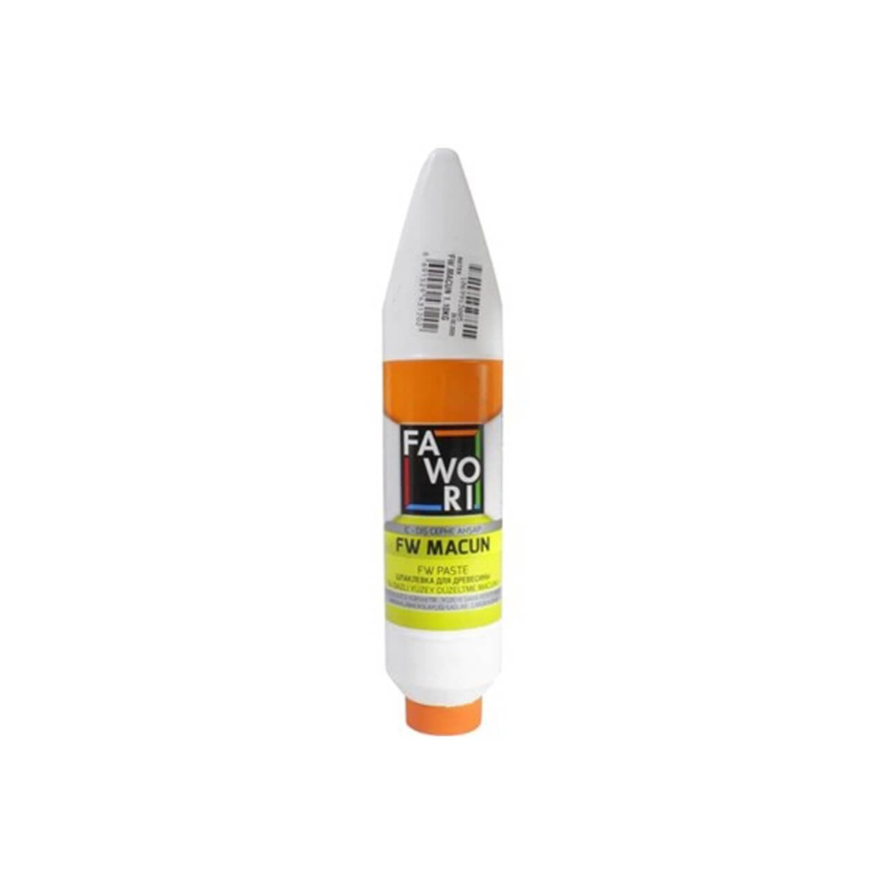 Fawori FW Macun 1,1 KG.-Tamir Malzemeleri-FLZ01008