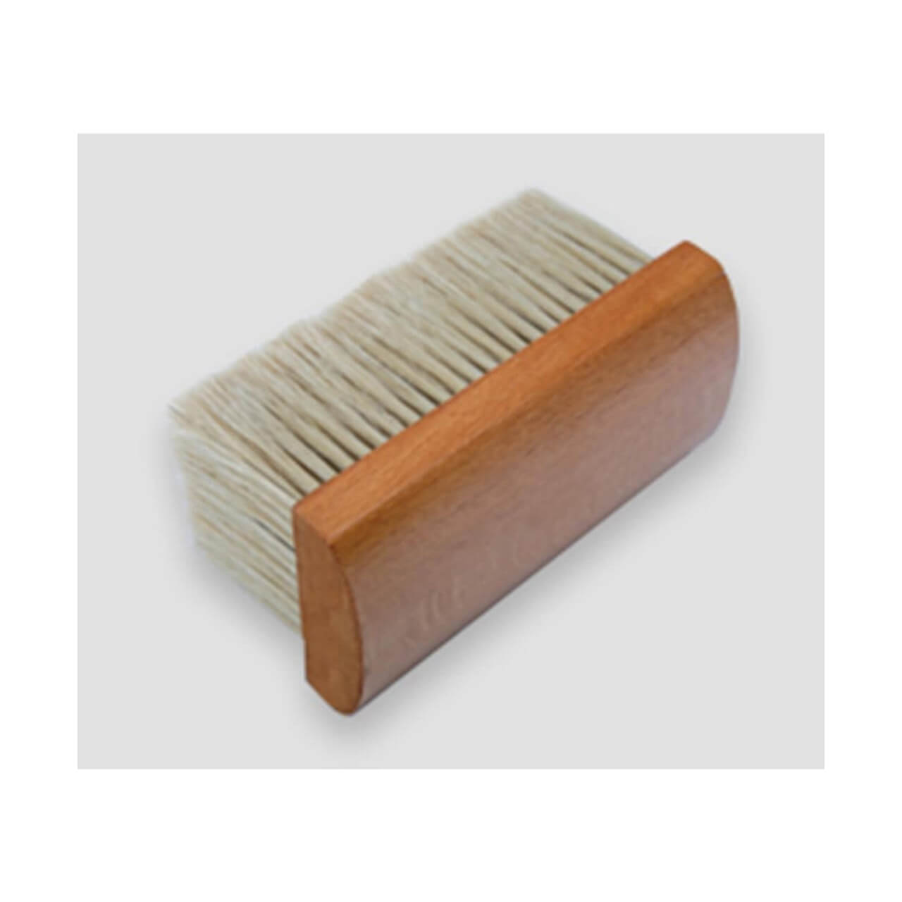 Nıppon Desen Takoz Fırçası 15X8 CM. ADET-Desen & Efekt Ruloları-FLZ00981