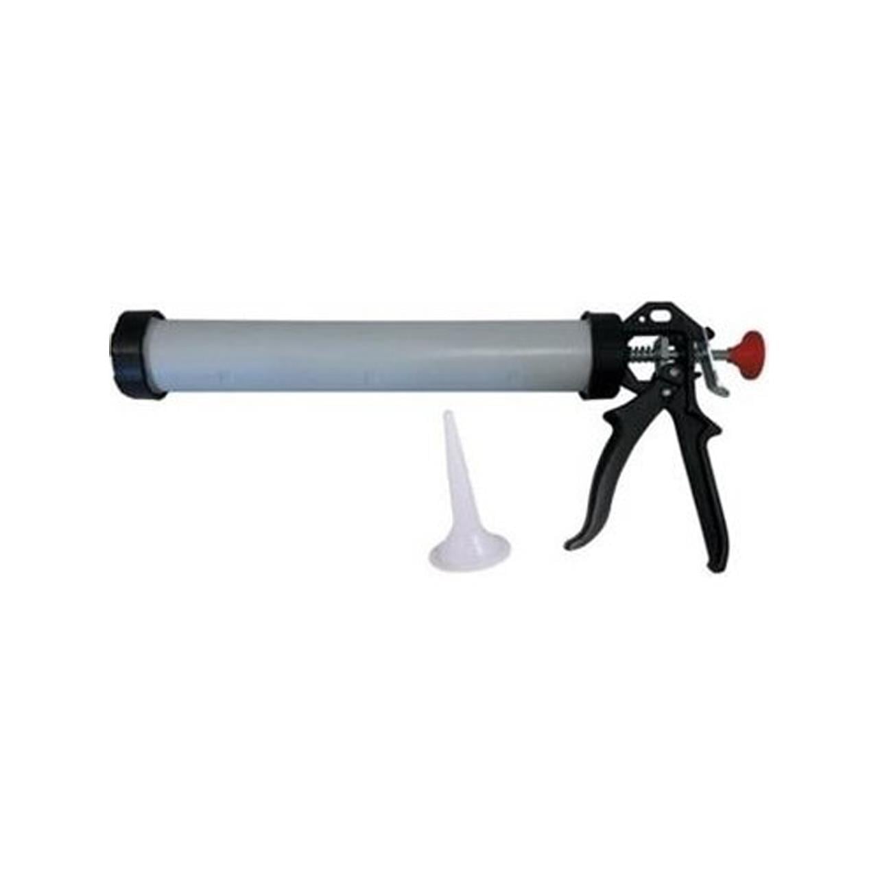Sosis Mastik Tabancası-Boya Tabancaları-FLZ03637