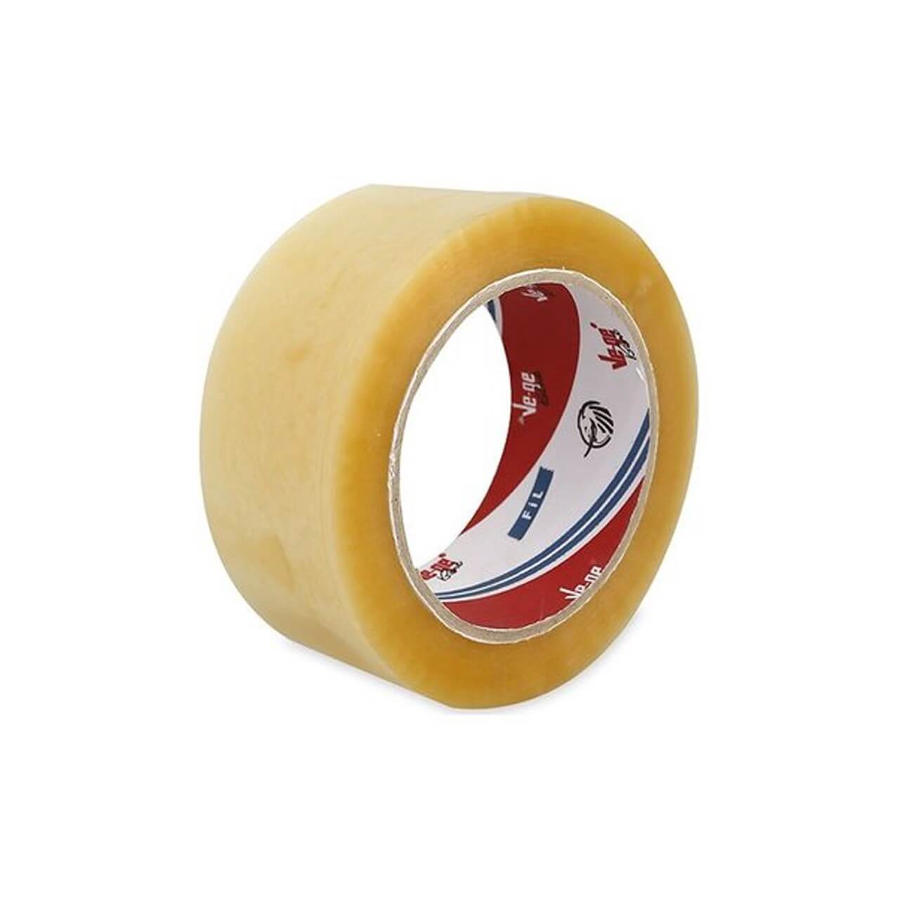 Wege Koli Bantı 100 MT-Bantlar-FLZ03081