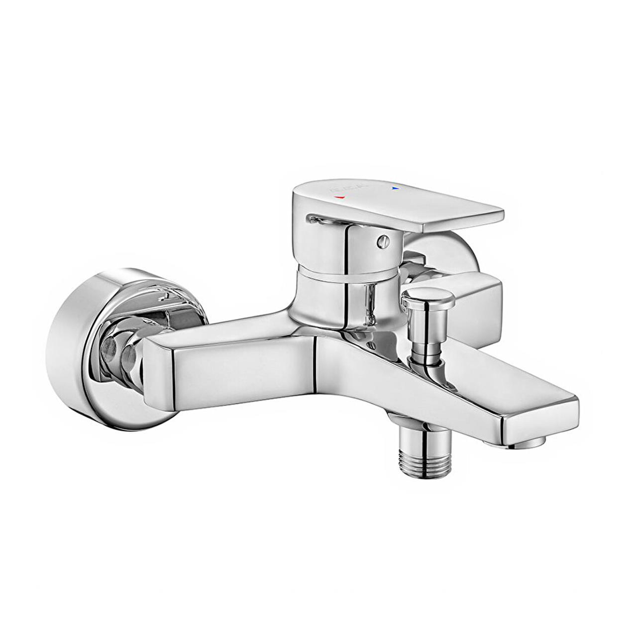 ECA Dalia Banyo Bataryası 102102488