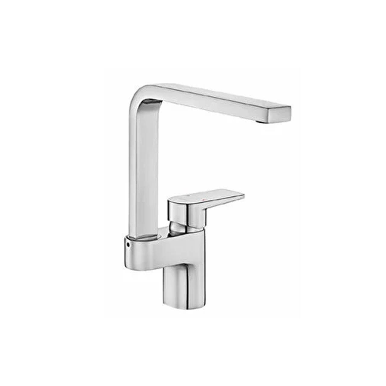 ECA Dalia Eviye Bataryası 102118143