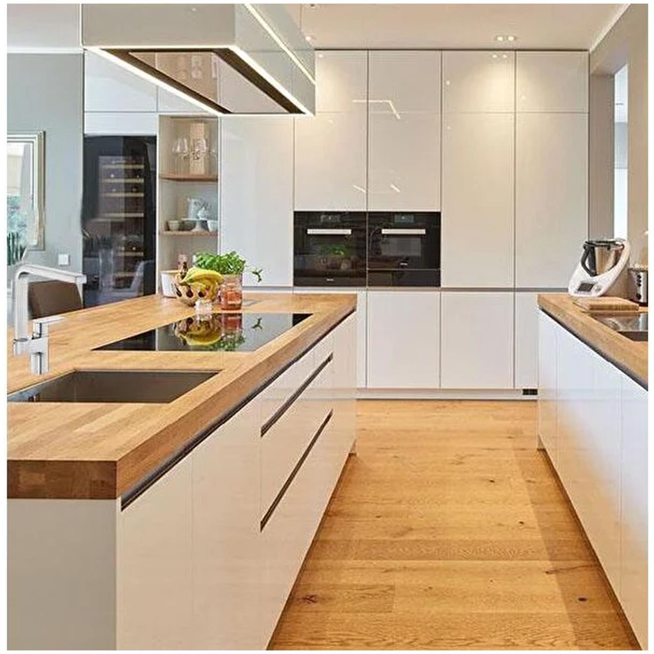 ECA Dalia Eviye Bataryası 102118143