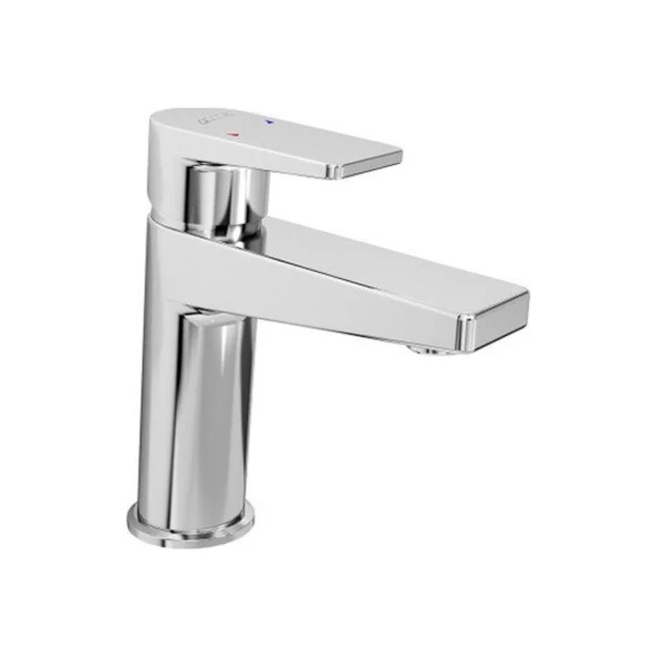 ECA Dalia Lavabo Bataryası 102188111 