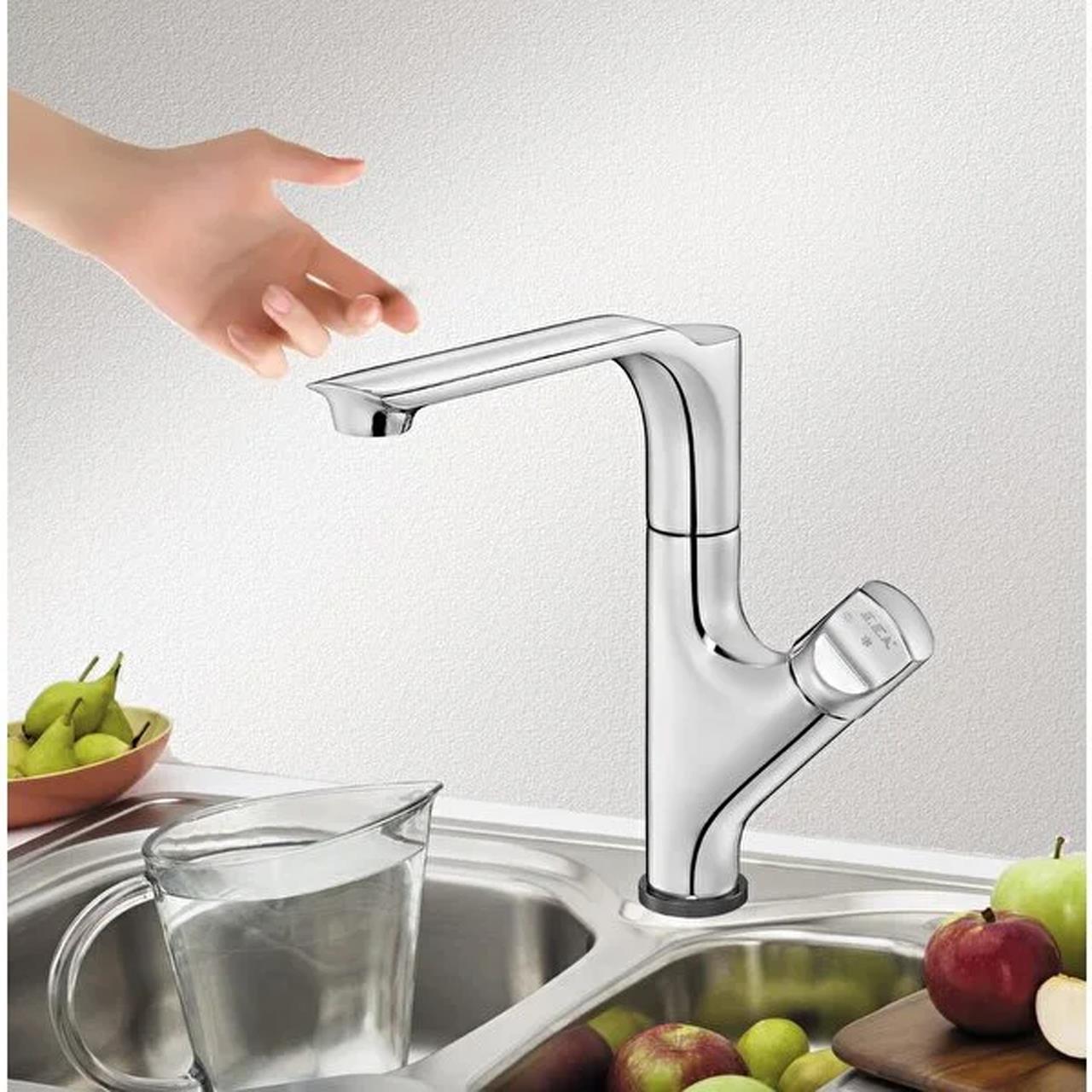 ECA Eca Myra Eviye Evye Mutfak Bataryası 102118063h