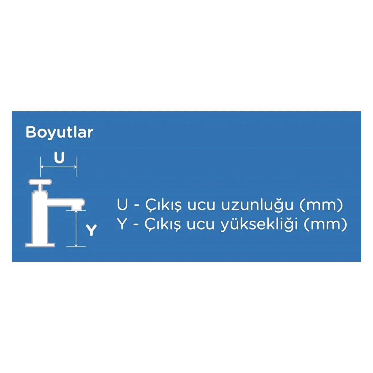 ECA Eca Myra Eviye Evye Mutfak Bataryası 102118063h