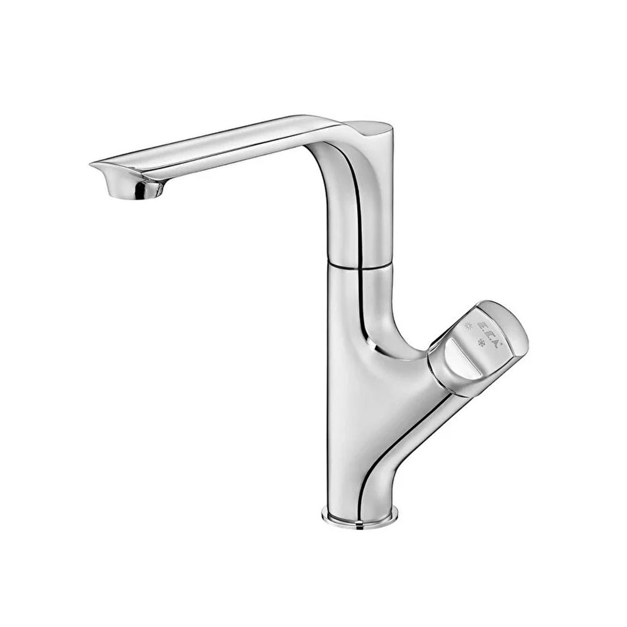 ECA Eca Myra Eviye Evye Mutfak Bataryası 102118063h