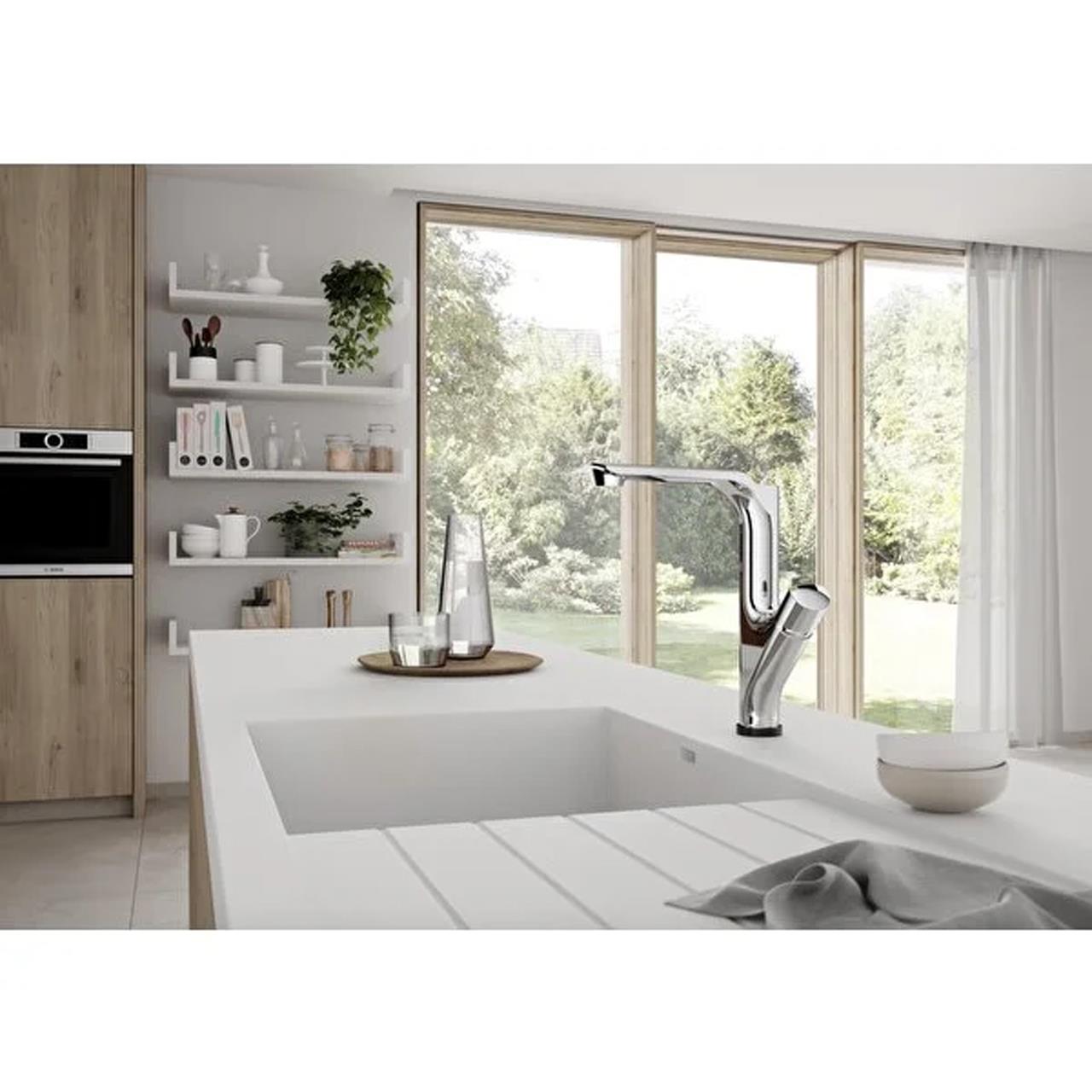 ECA Eca Myra Eviye Evye Mutfak Bataryası 102118063h