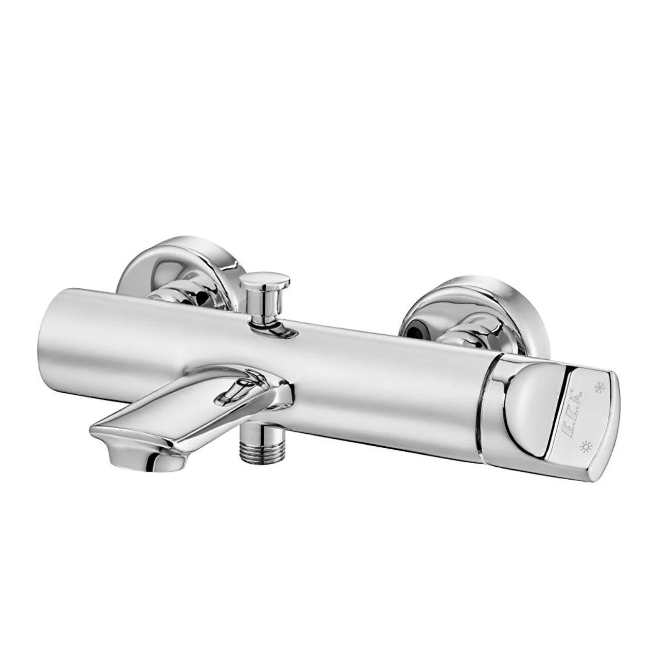 ECA Myra Banyo Bataryası 102102470