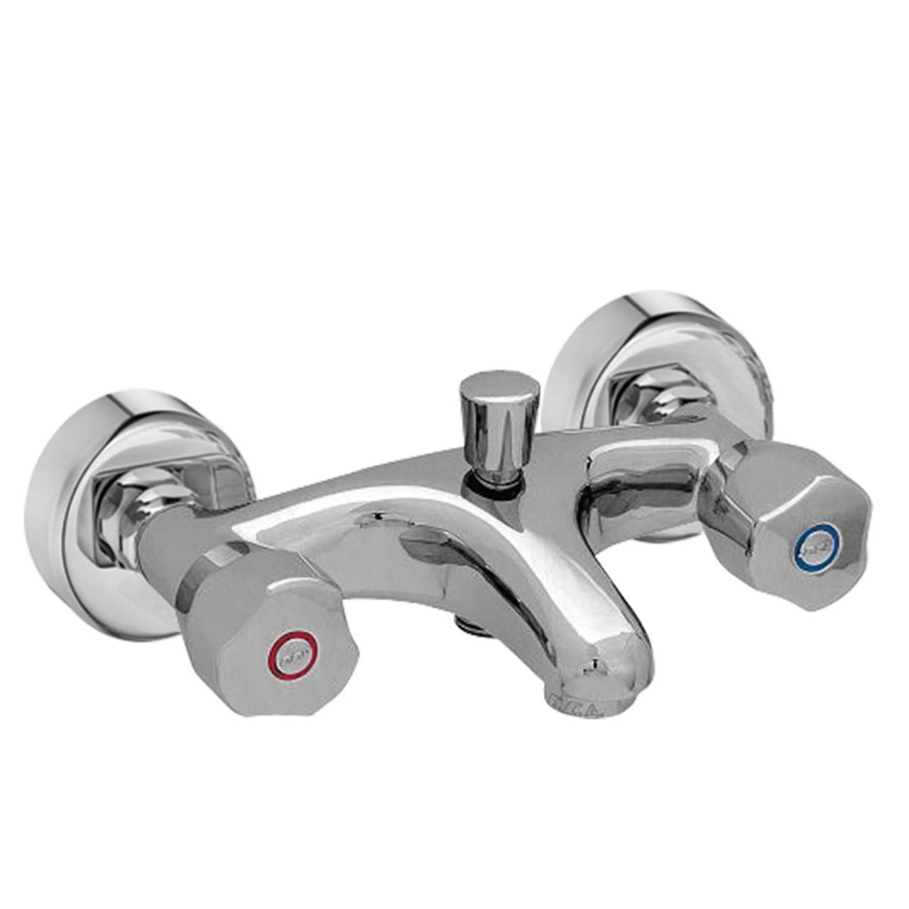 ECA Pınar Banyo Bataryası 102102266