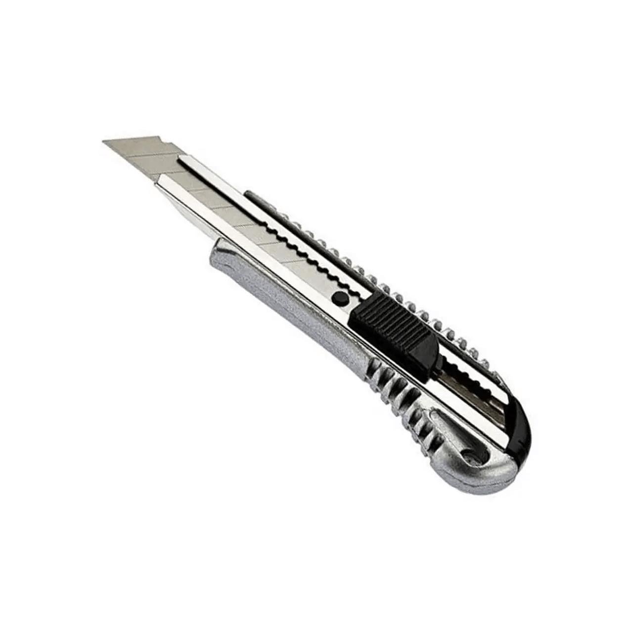 Metal Maket Bıçağı -Eldivenler-FLZ03364