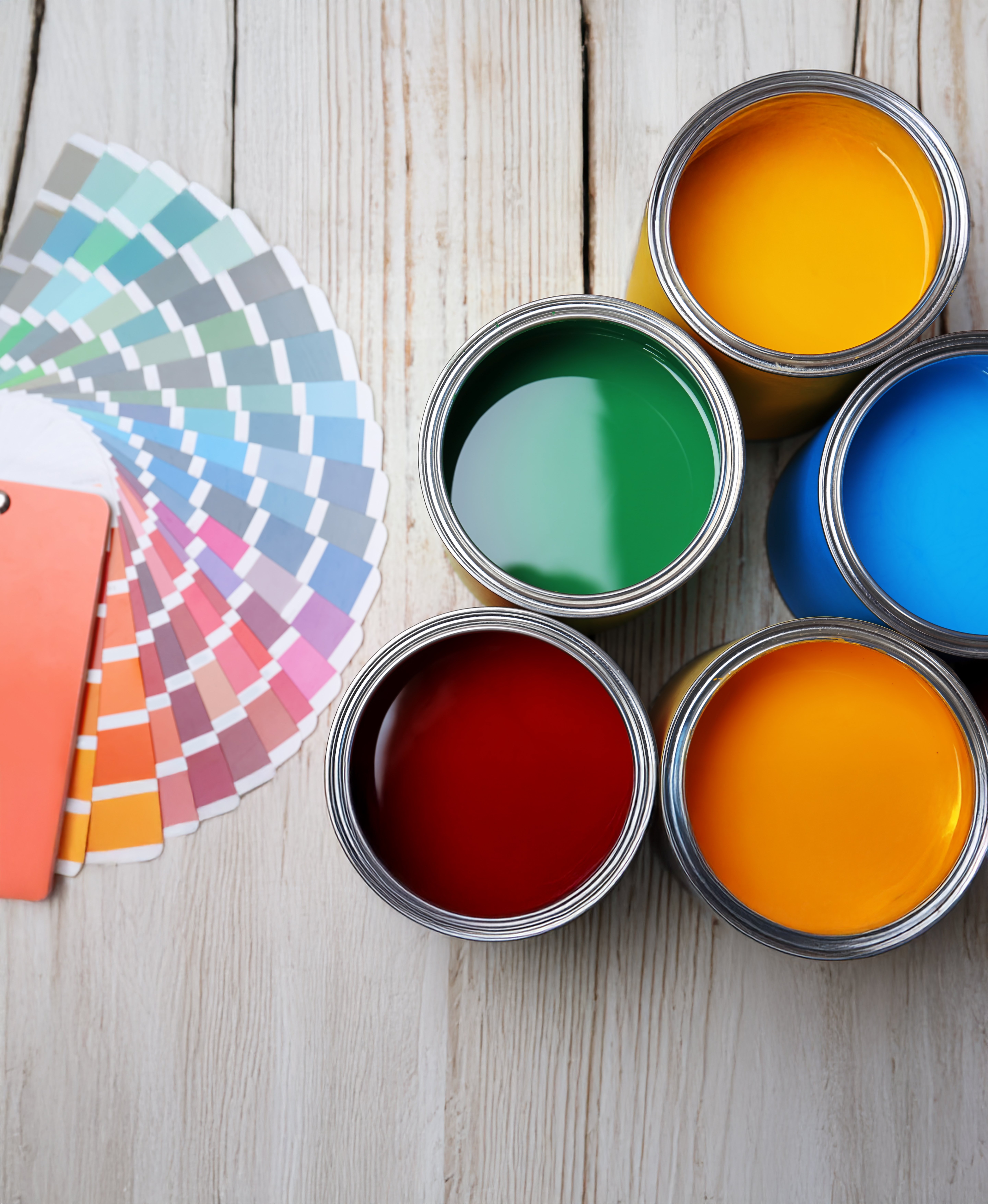 Boya