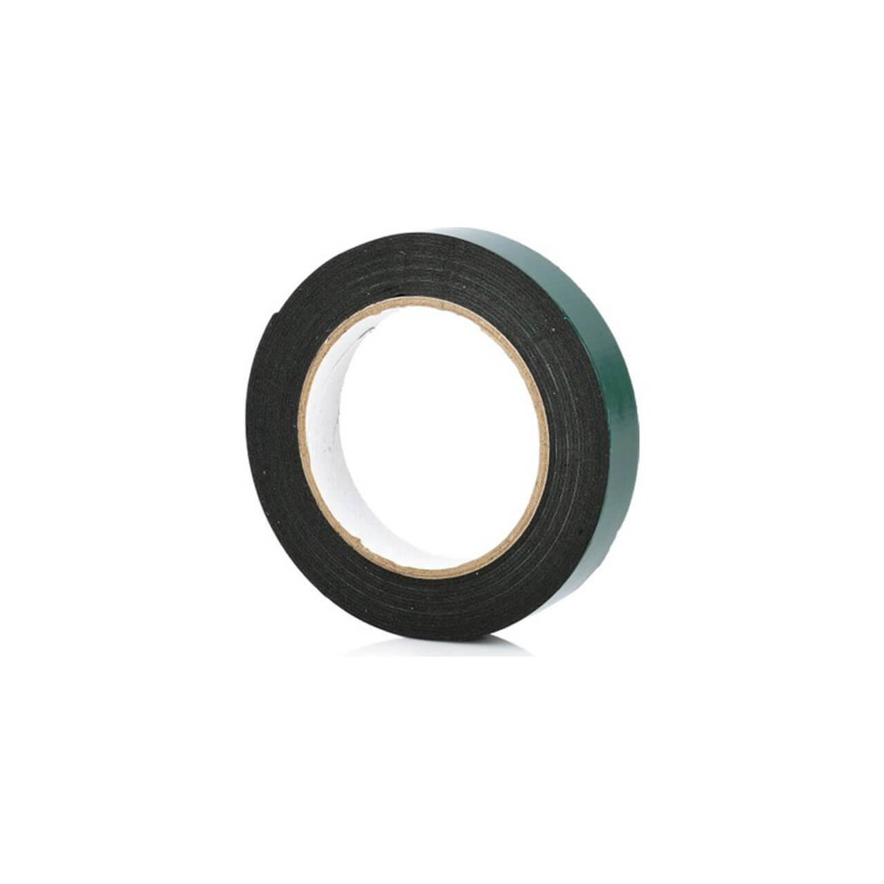 Çift Taraflı Bant 1 CM 10 MT -Bantlar-FLZ03086