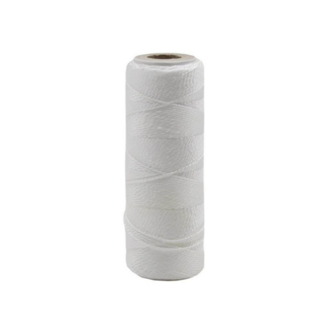 Çirpi İpi Büyük Battal Boy 400 GR-Halat ve İpler-FLZ03324