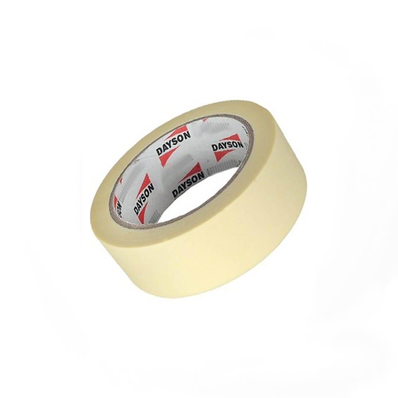 Dayson Kağıt Bant 25M*35MT 2,5 luk-Bantlar-FLZ03070