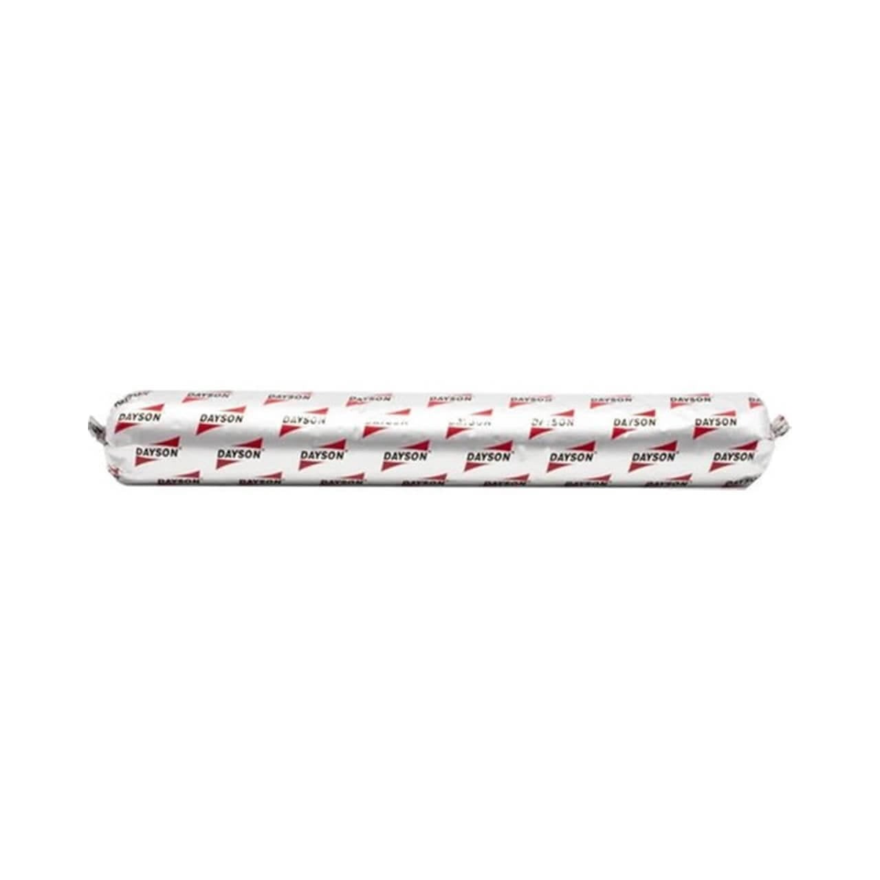 Dayson Sosis Mastik Gri 600 ML-Mastikler-FLZ03076