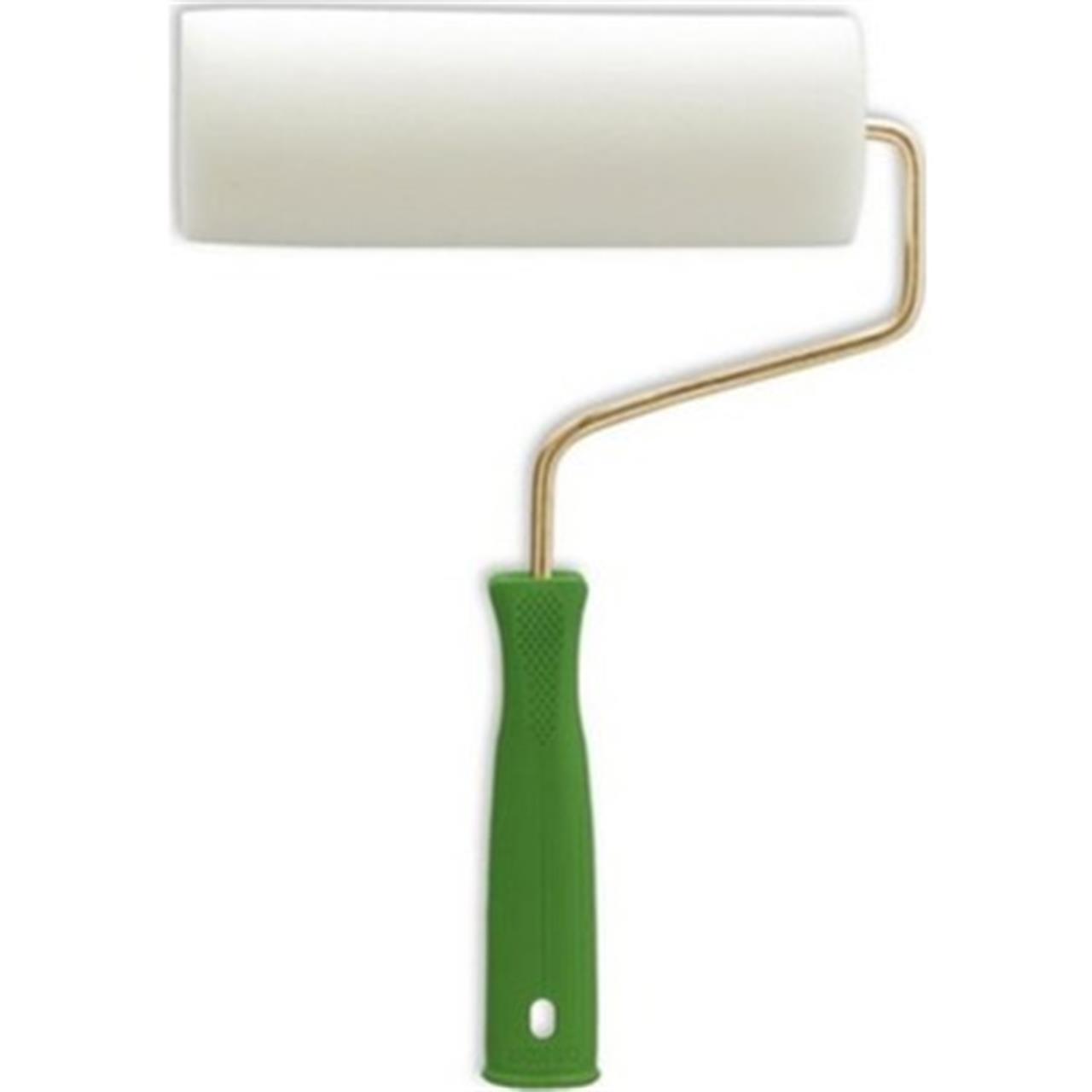 Dekor Sünger Rulo 23 Cm. 1113-Boya Ruloları-FLZ02685