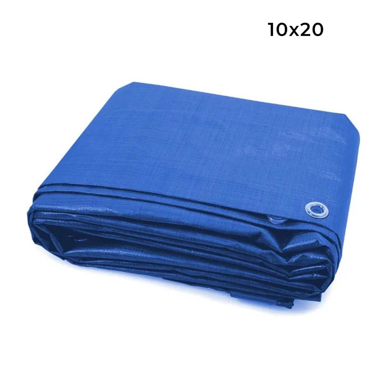 Dokuma Çadırı 10x20 MT (200 MT2)-Dokuma Çadırı-FLZ03032