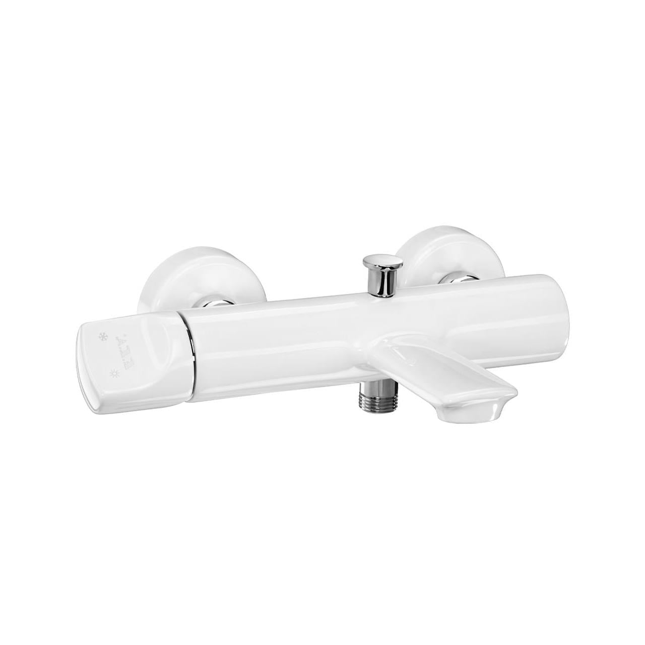 ECA Myra Banyo Bataryası 102102470h-Banyo Bataryası-FLZ07710