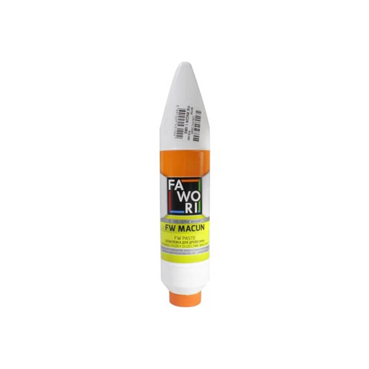 Fawori FW Macun 1,1 KG.-Tamir Malzemeleri-FLZ01008