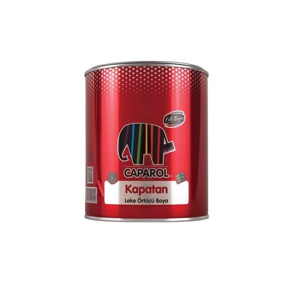 Filli Boya Kapatan Leke Örtücü Boya 15 Lt.-Filli Boya Astarlar-FLZ00545