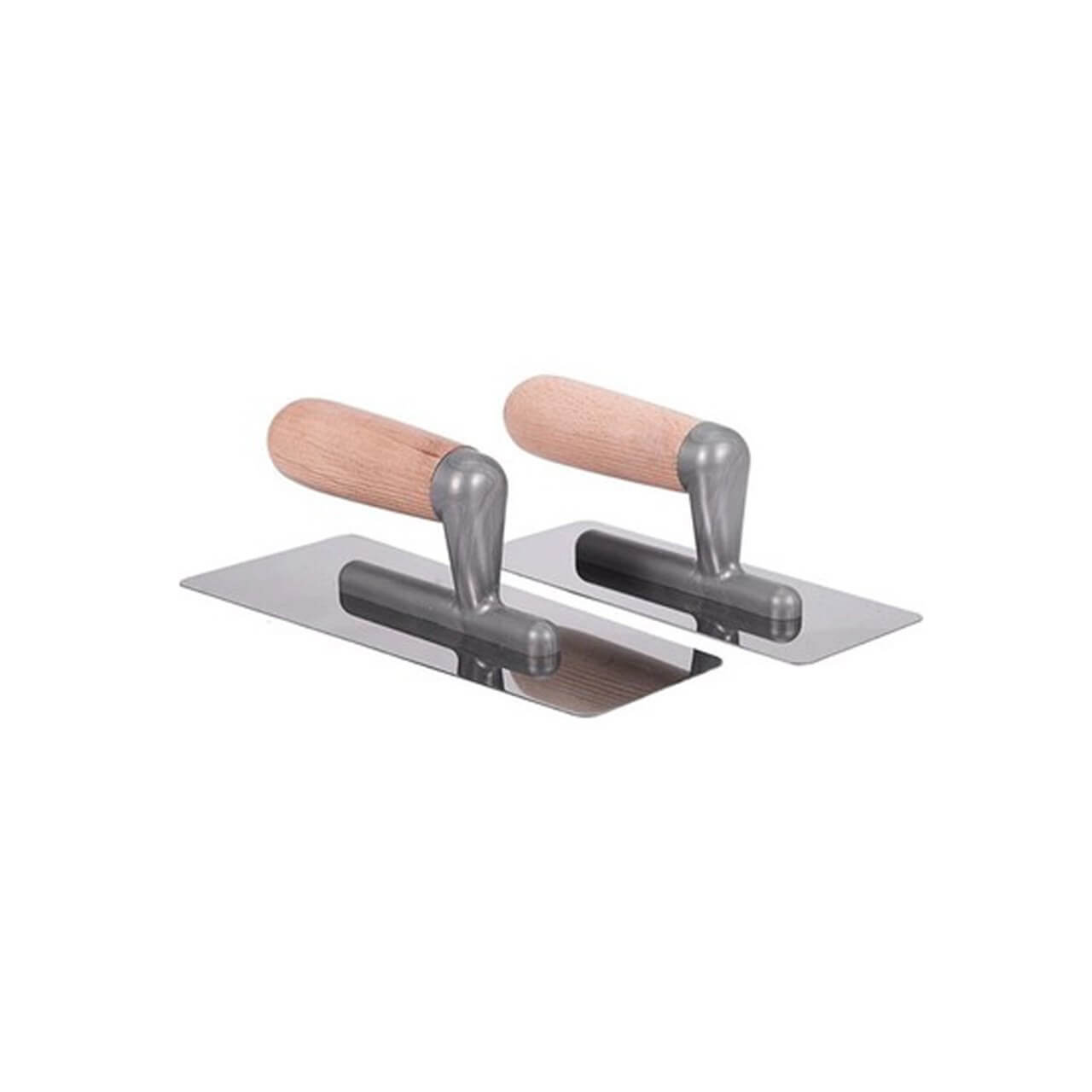 Nıppon Calcıno Mala Setı 2 Lİ Takım-Desen & Efekt Ruloları-FLZ00985