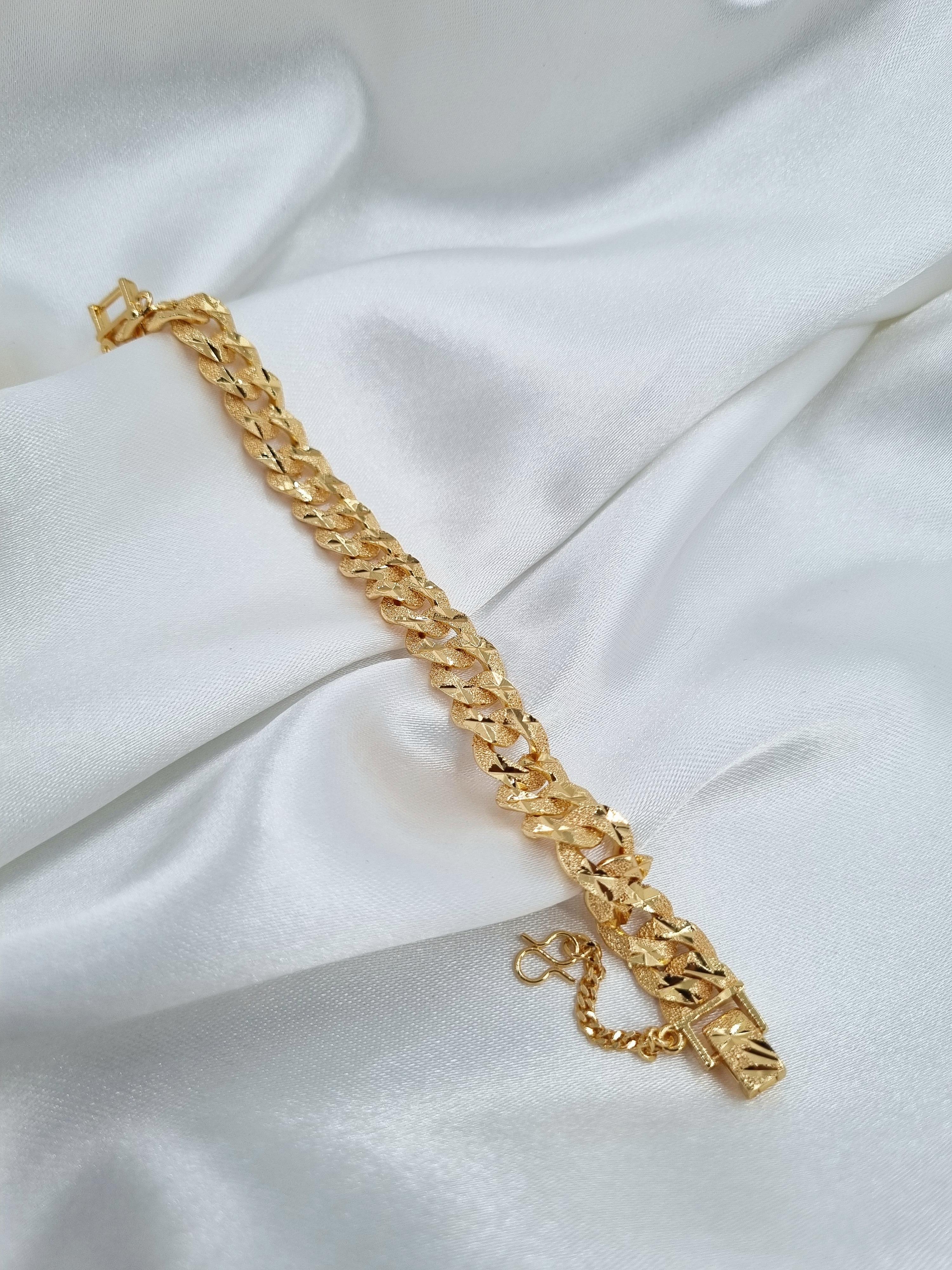 24K Bileklik 24K20