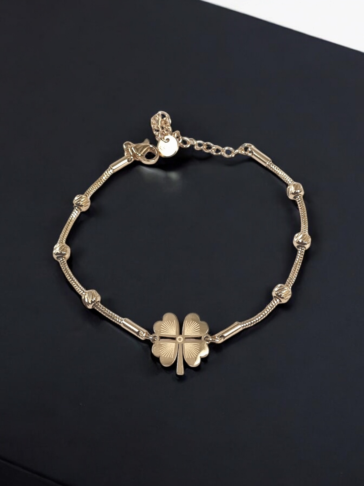 Çelik Bileklik ÇBL308