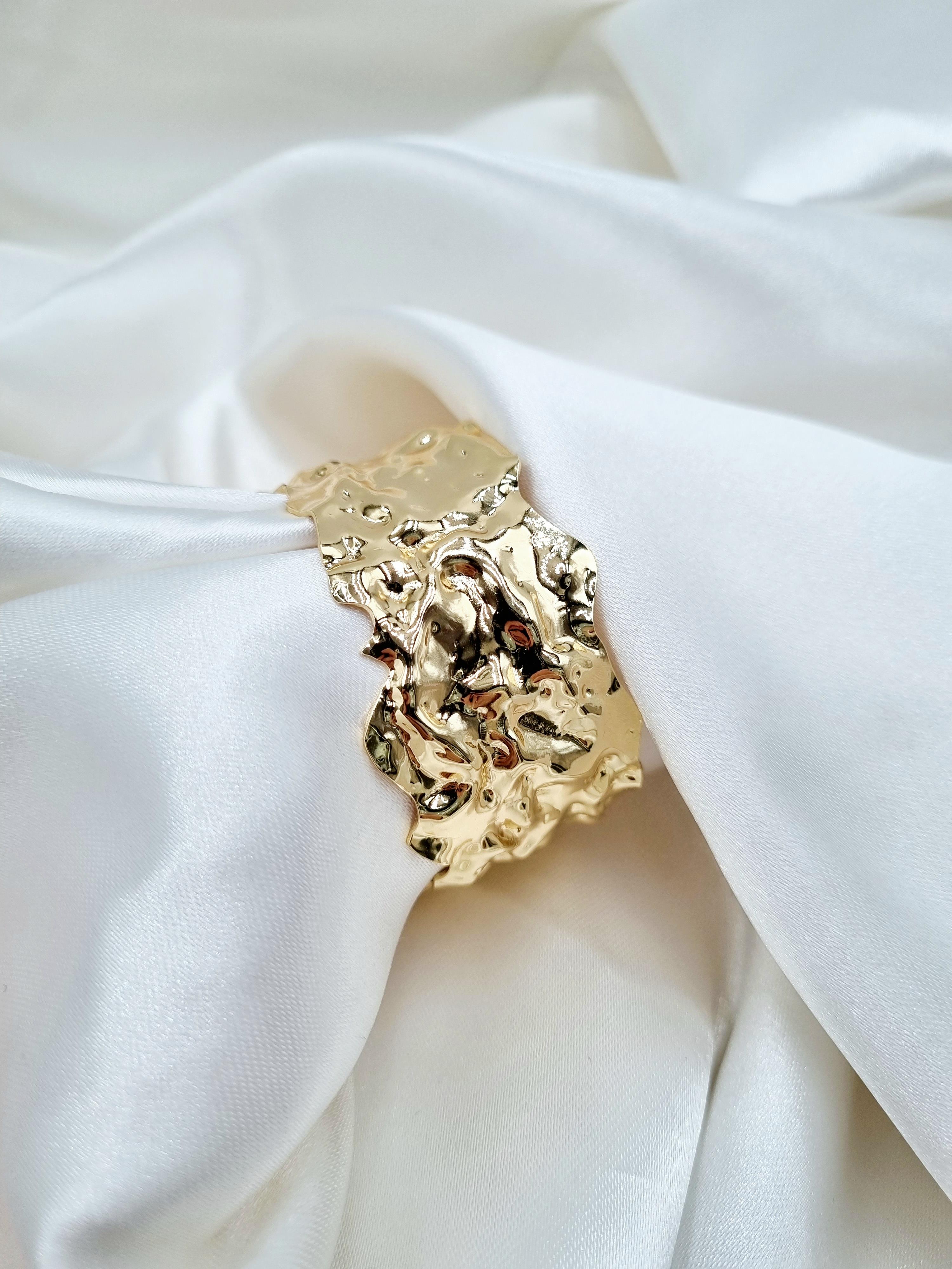 Çelik Bileklik ÇLK763