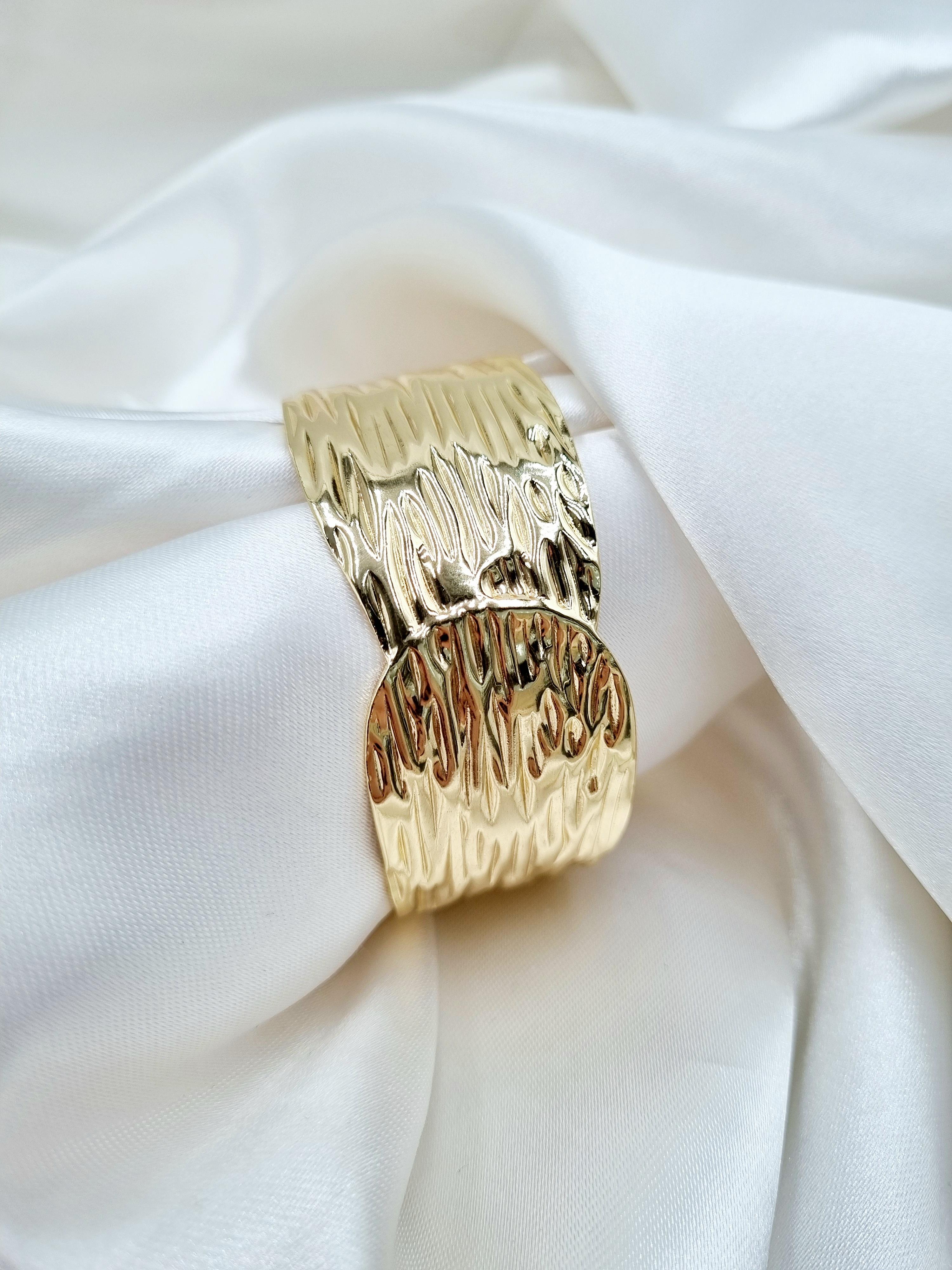 Çelik Bileklik ÇLK766