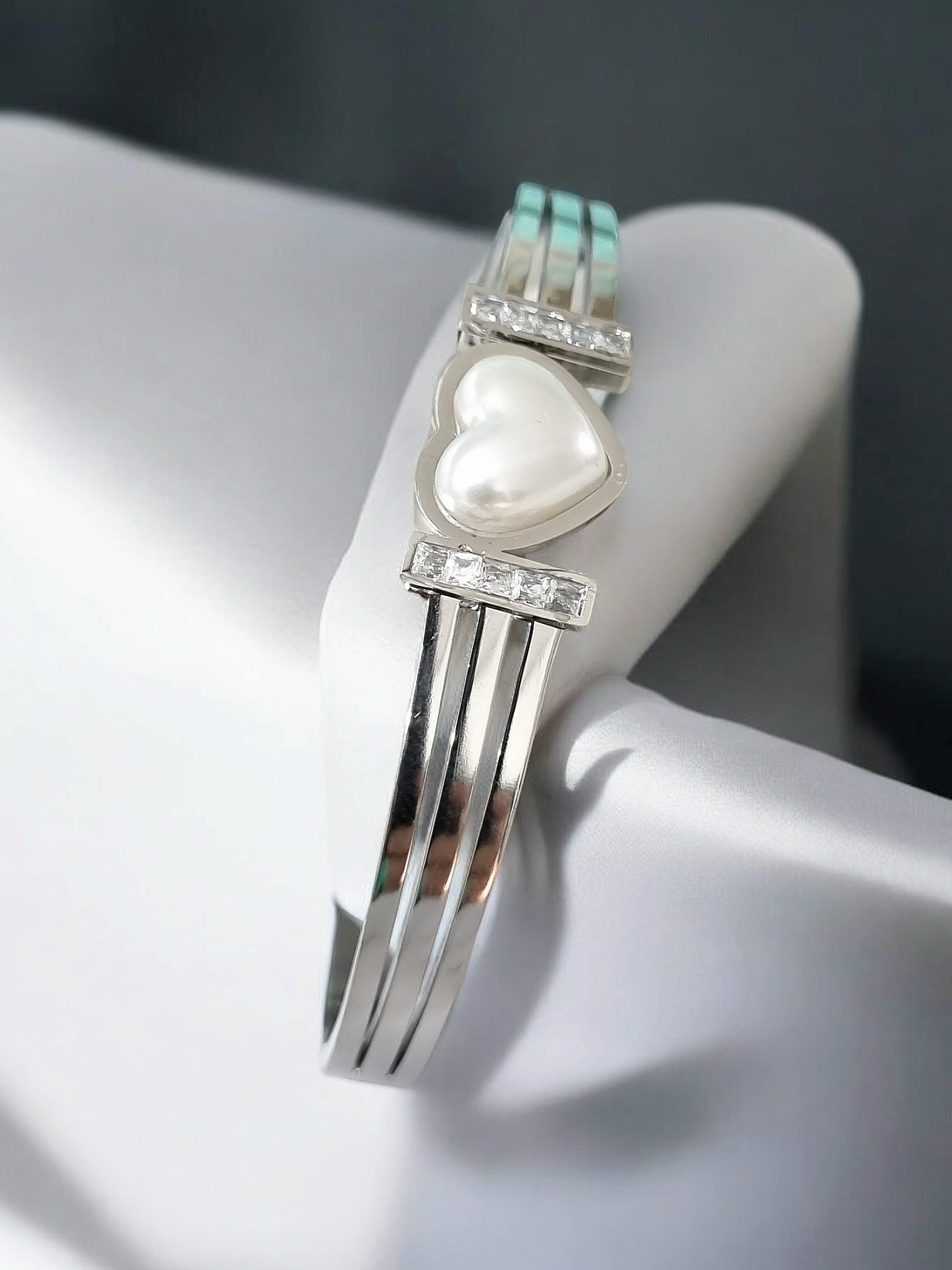 Çelik Kelepçe ÇLK005