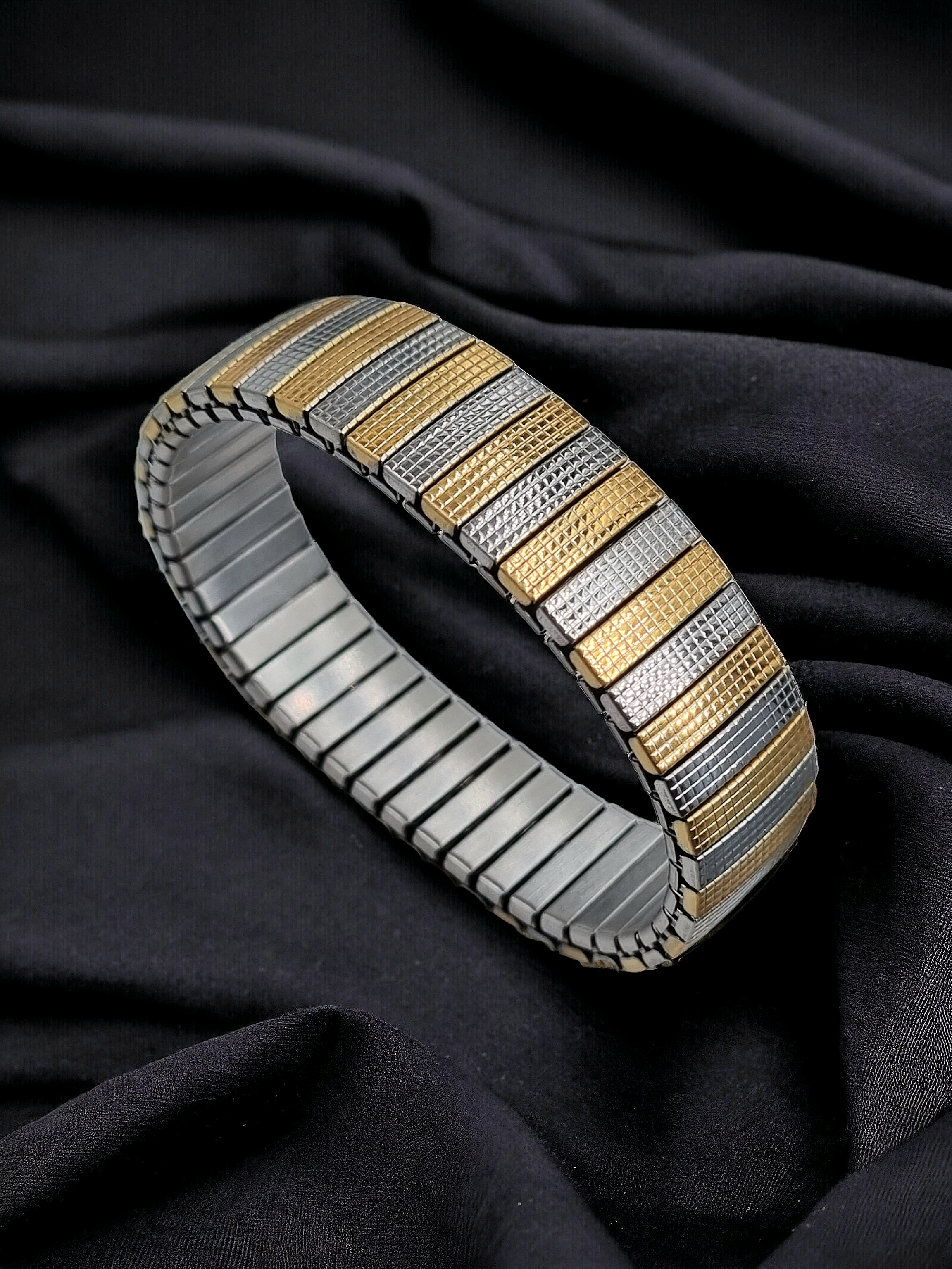 Çelik Kelepçe ÇLK044