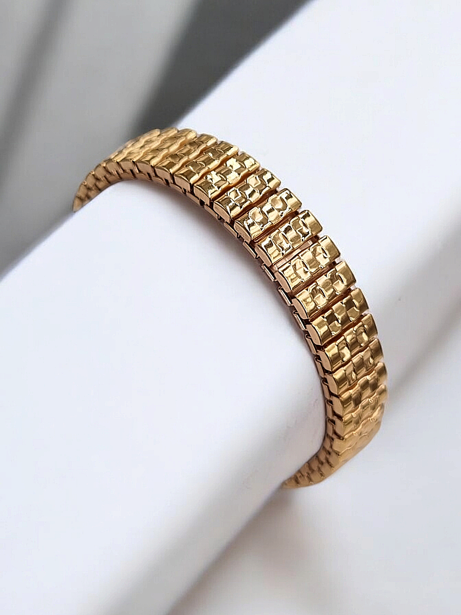 Çelik Kelepçe ÇLK048