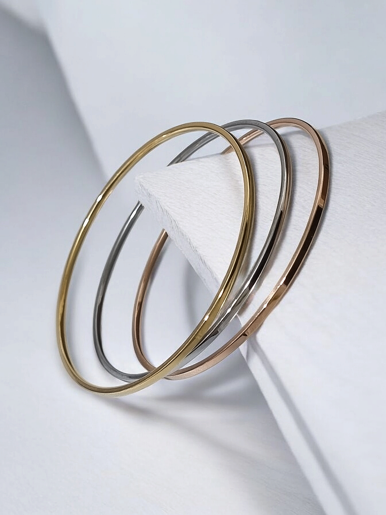 Çelik Kelepçe ÇLK130