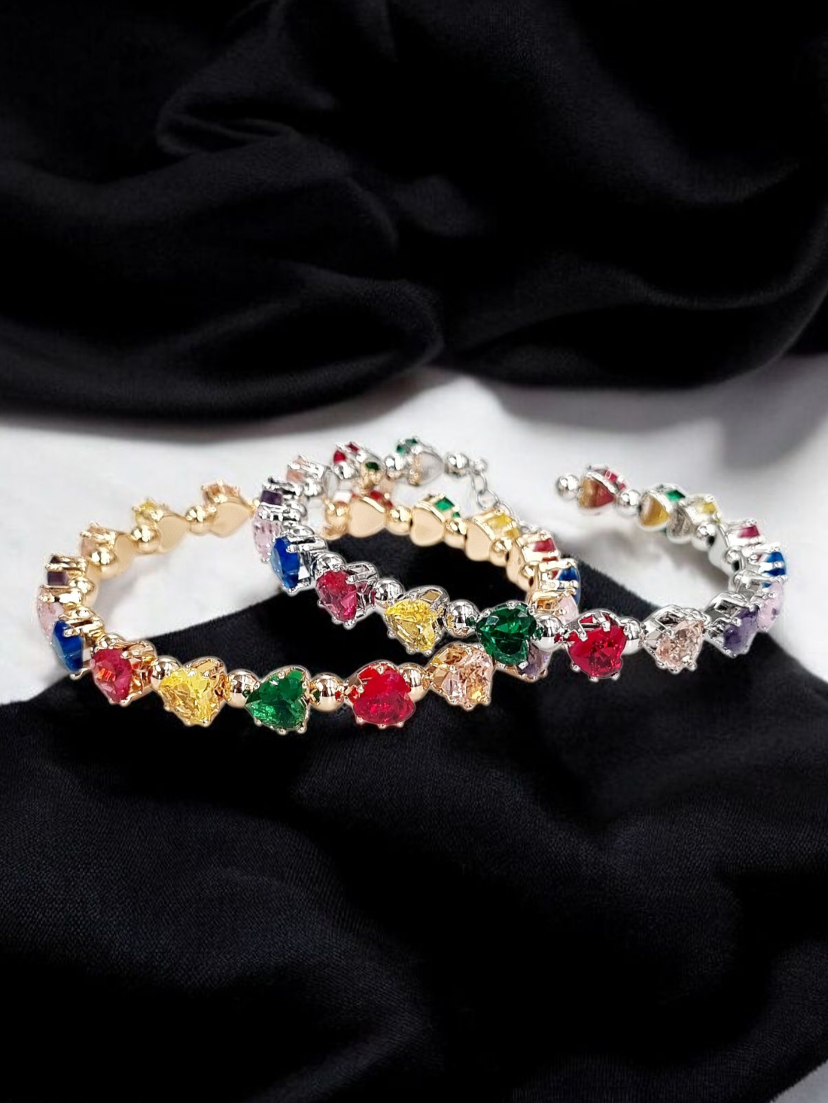 Çelik Kelepçe ÇLK176