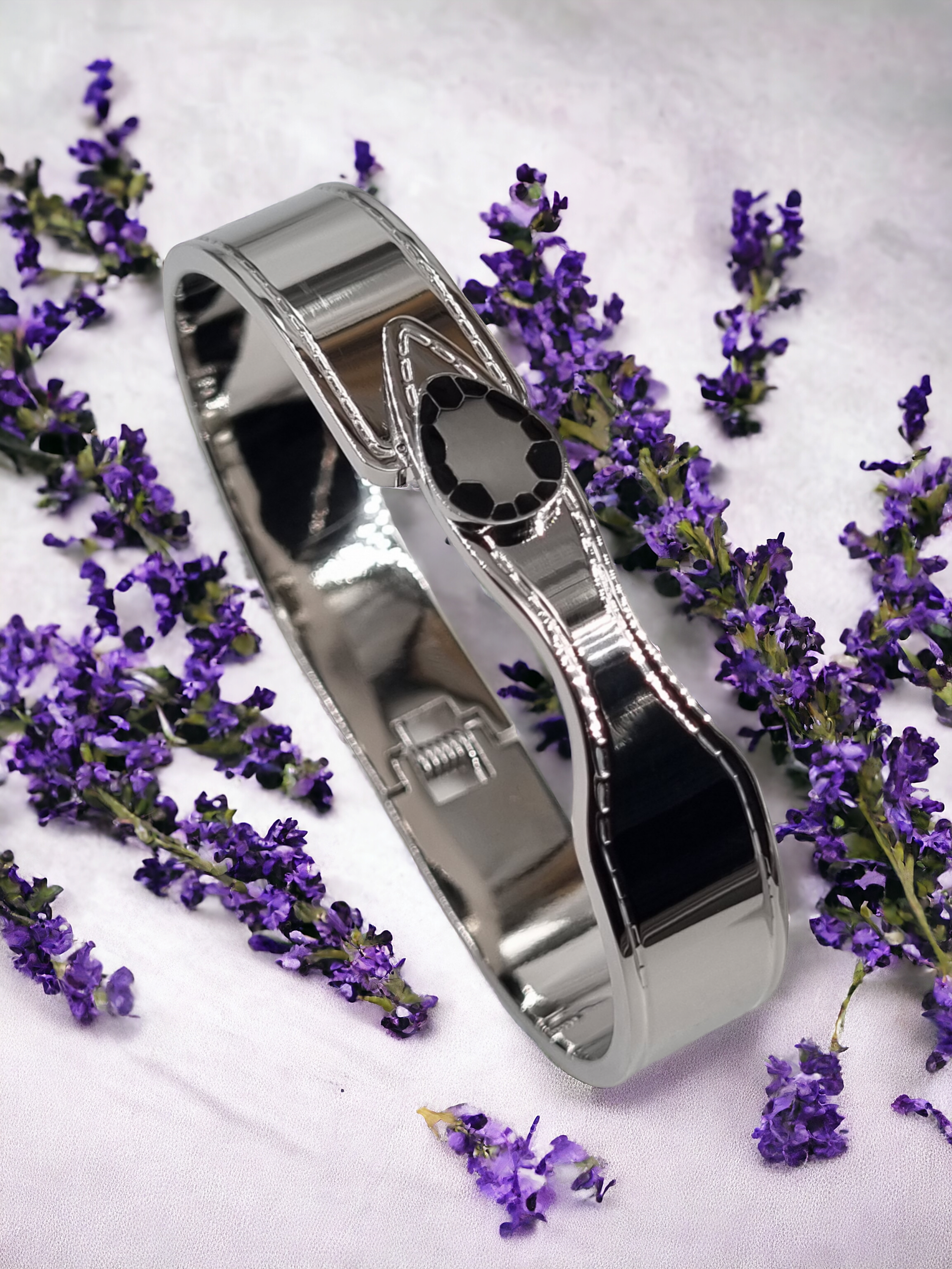 Çelik Kelepçe ÇLK262