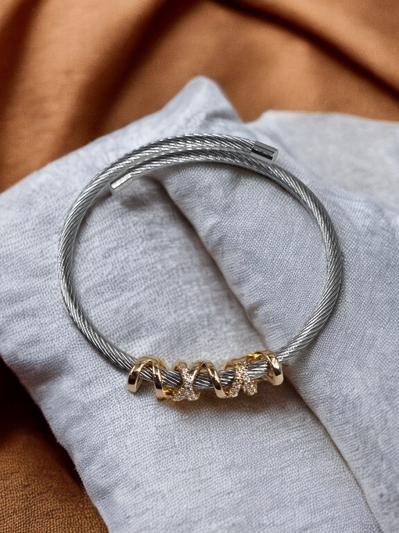 Çelik Kelepçe ÇLK350