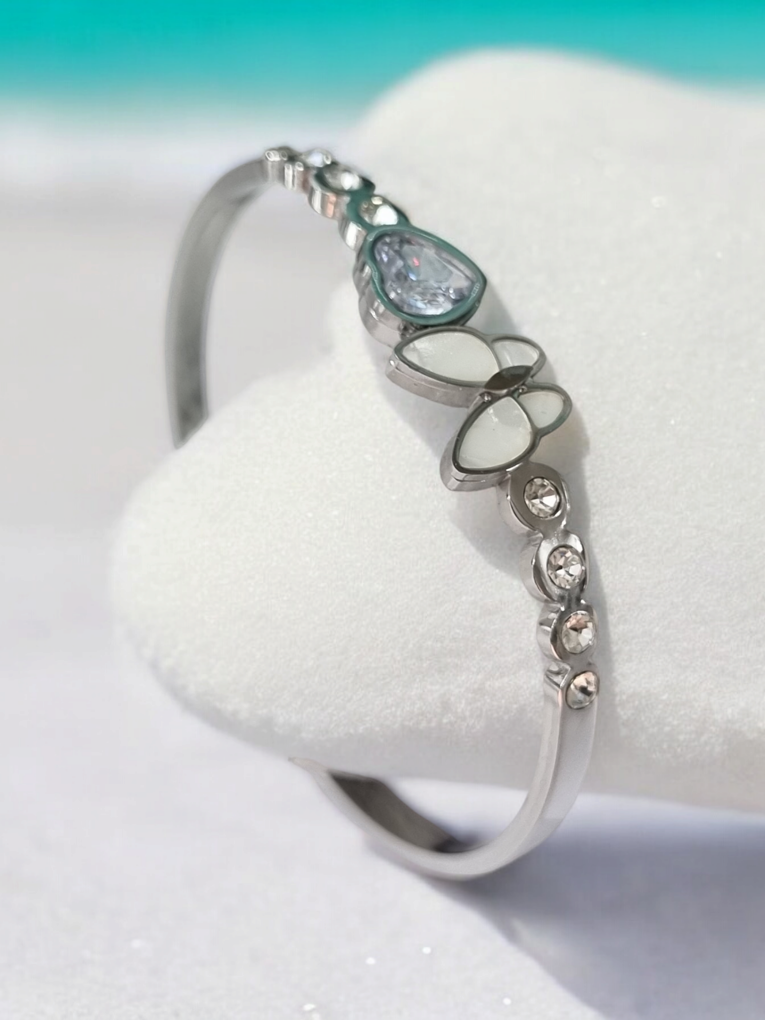 Çelik Kelepçe ÇLK482