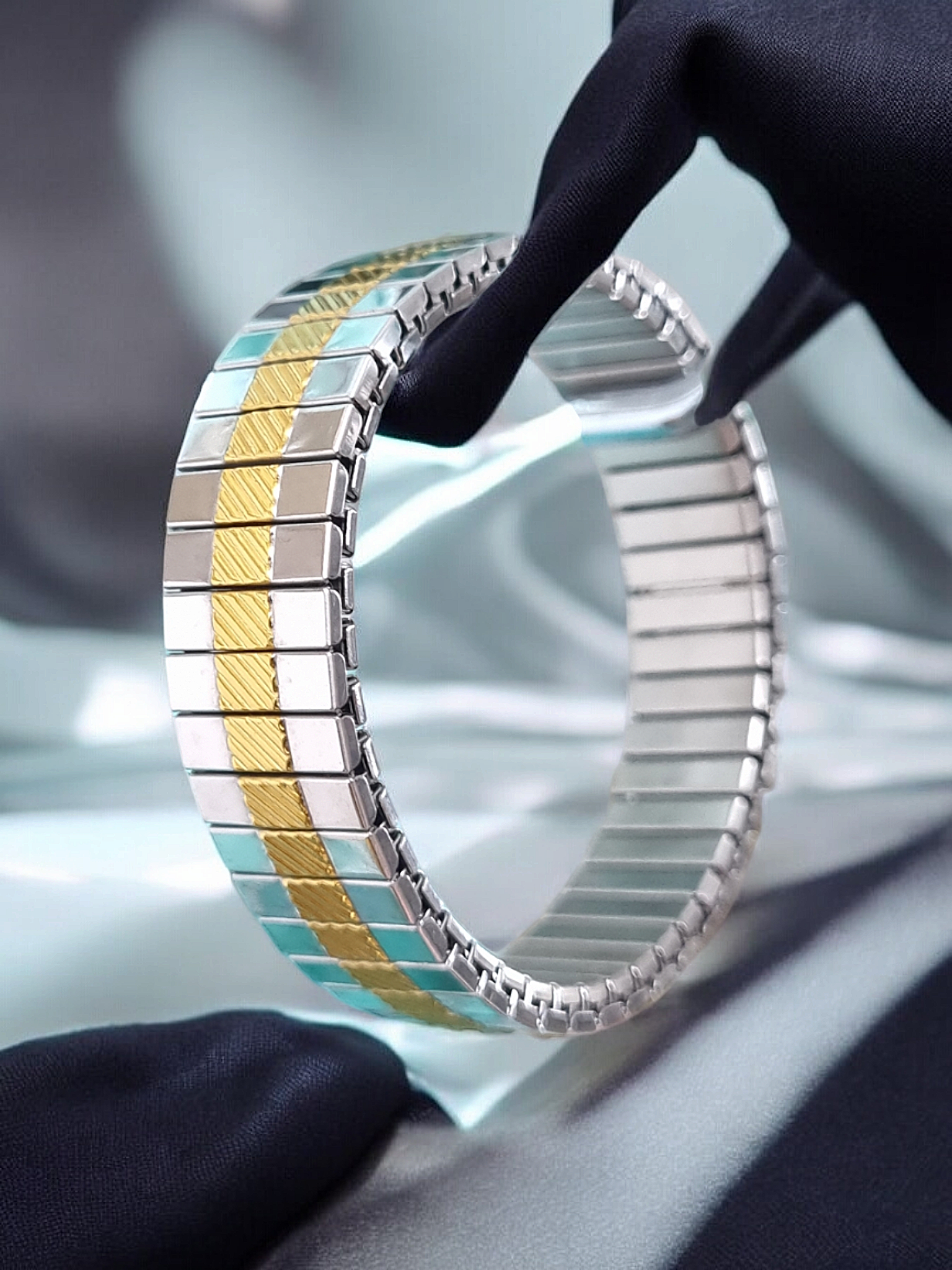 Çelik Kelepçe ÇLK503