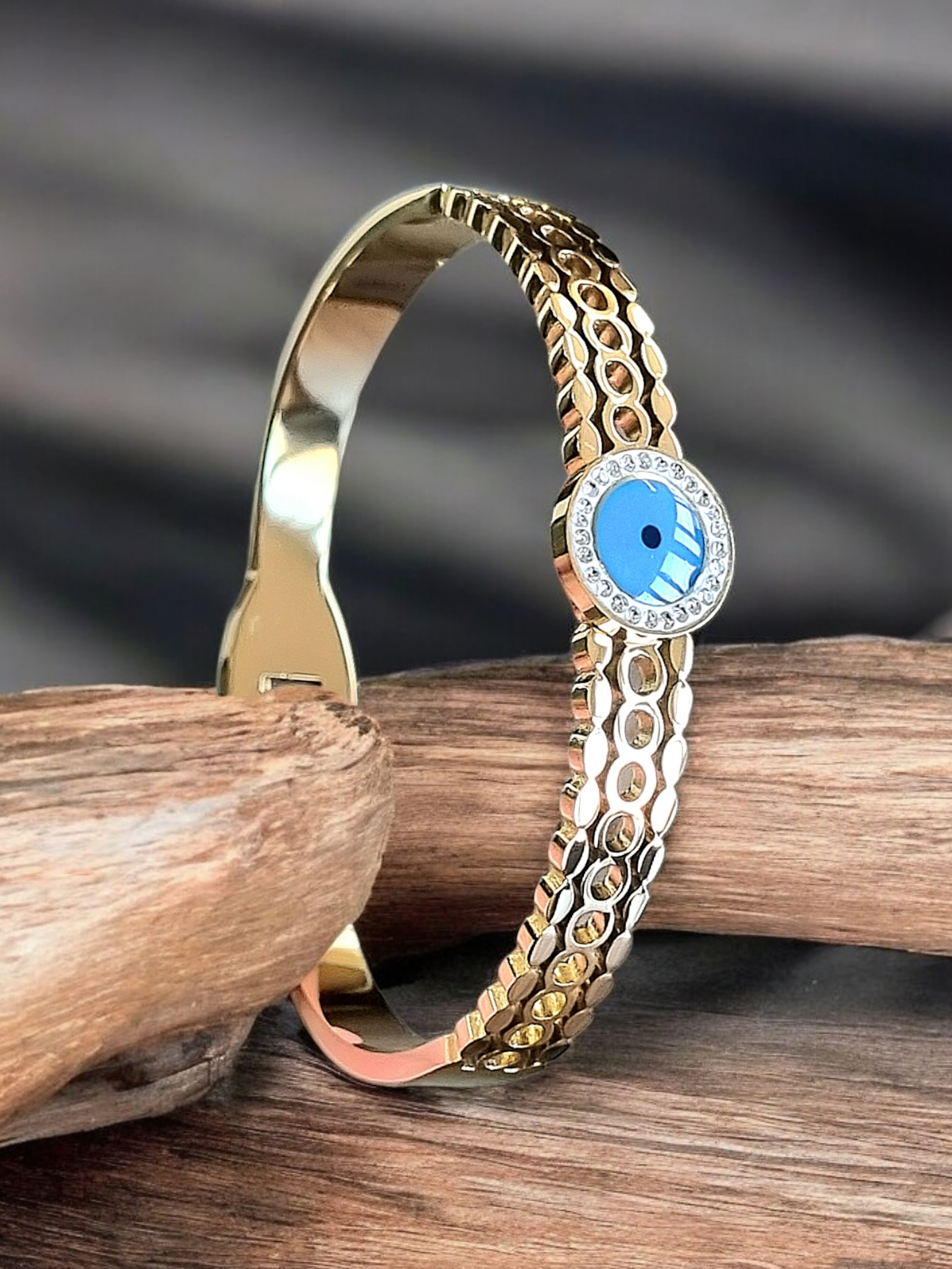 Çelik Kelepçe ÇLK619