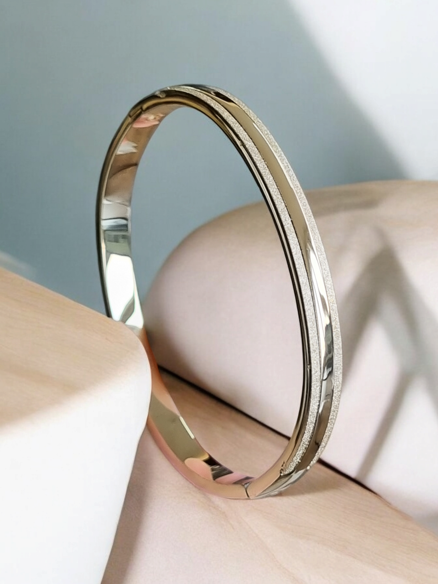 Çelik Kelepçe ÇLK622