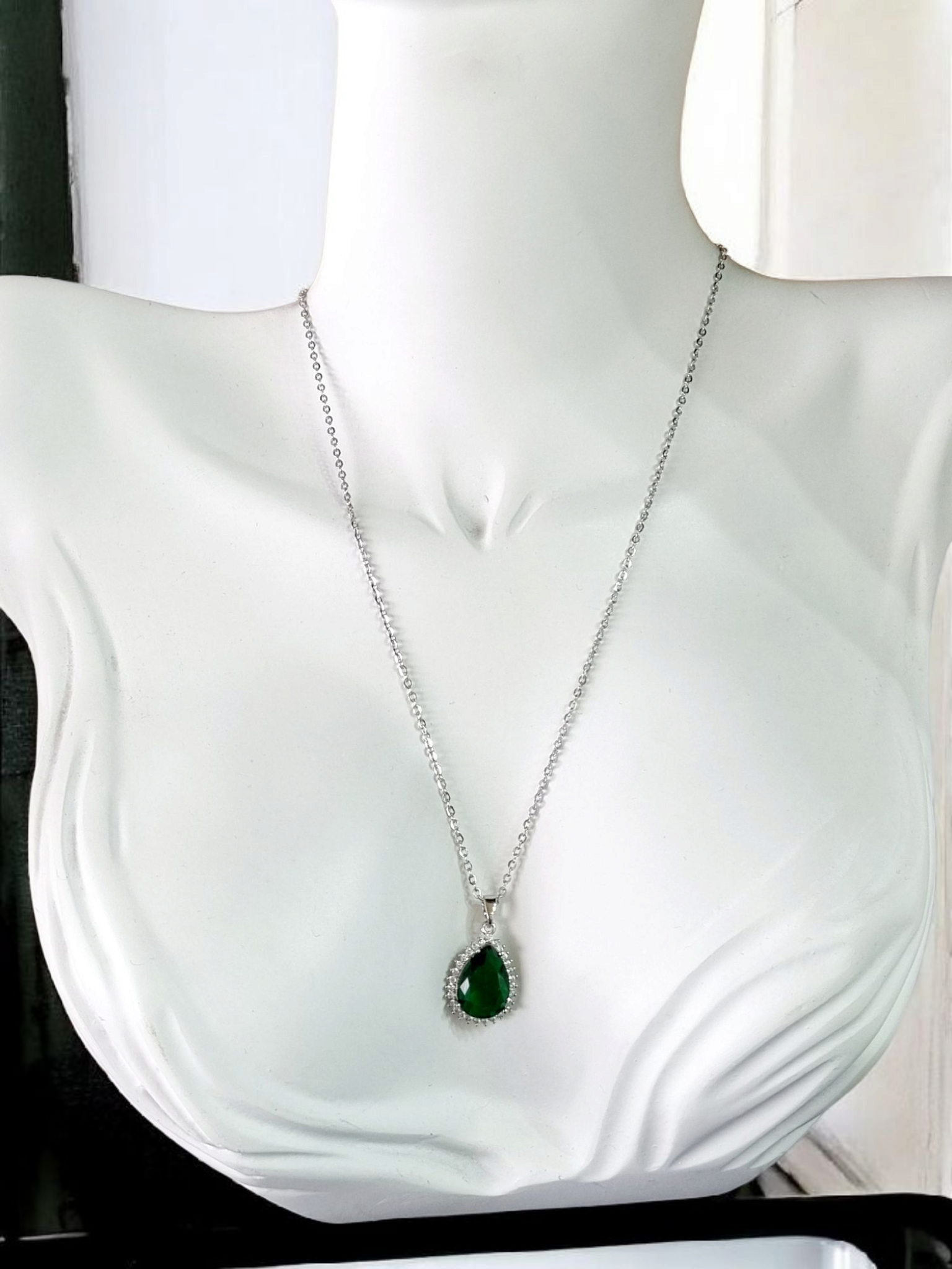 Çelik Kolye ÇKLY150