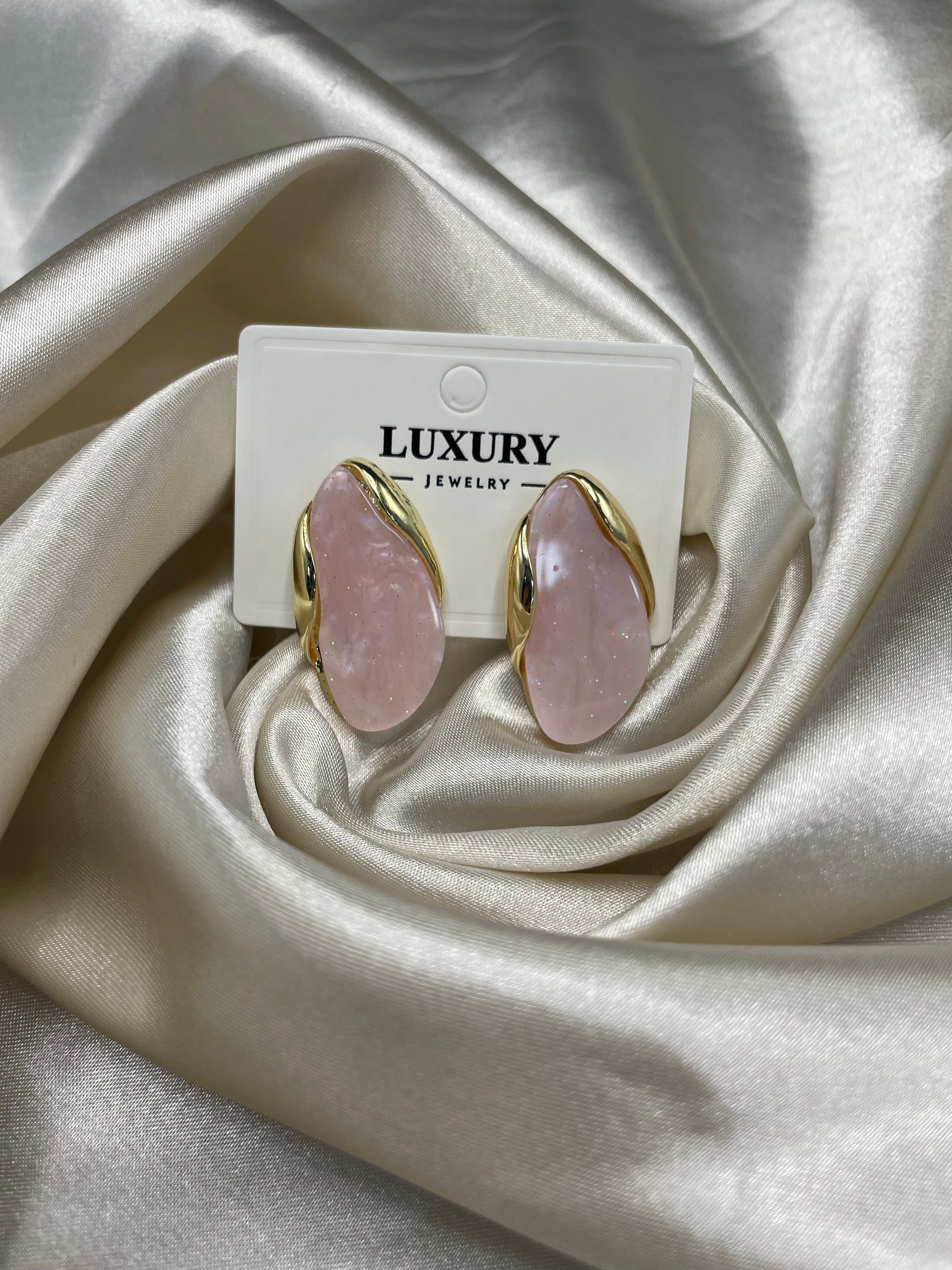Fashion Küpe LXR06