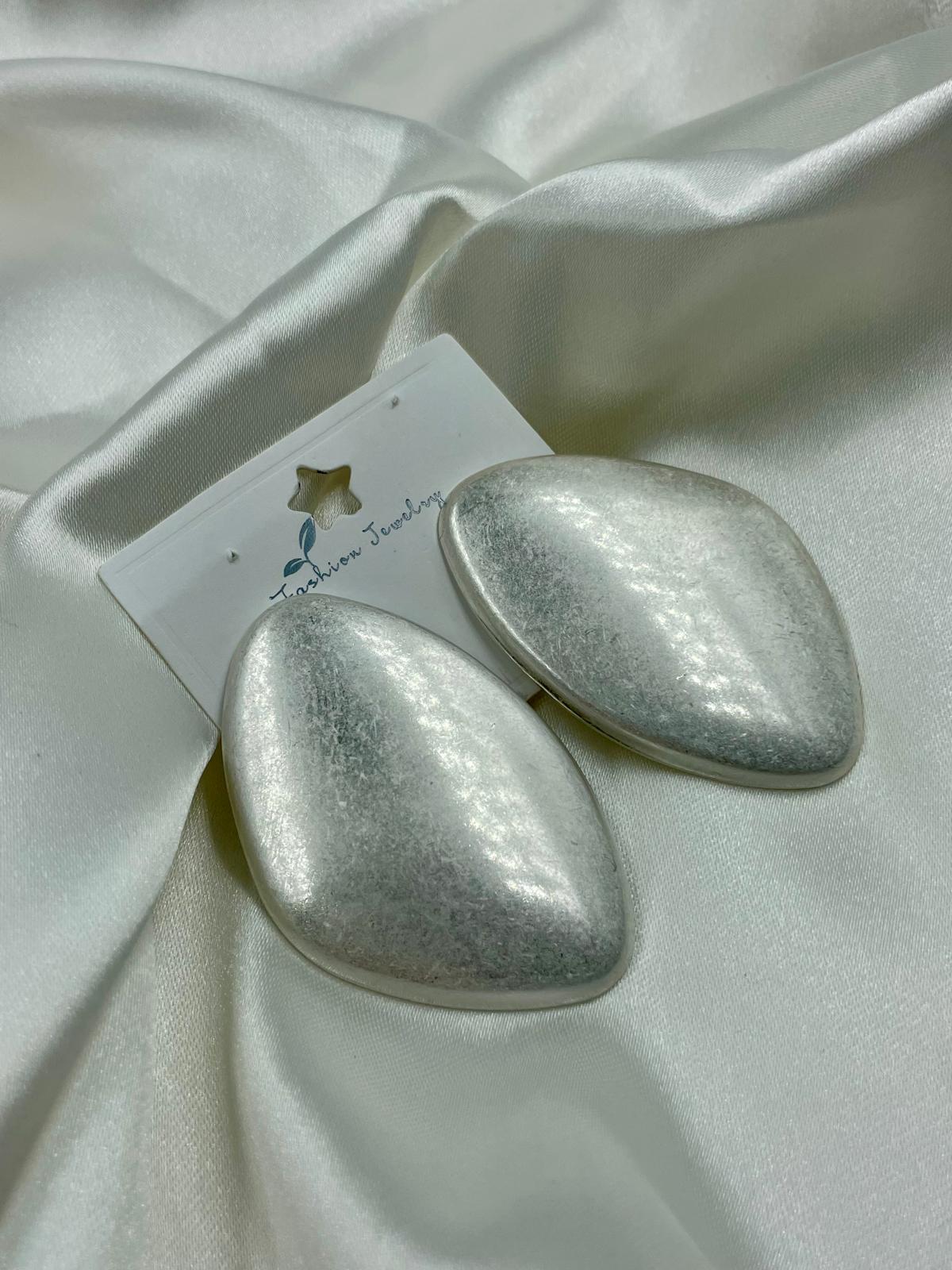 Luxury Küpe LXRY12
