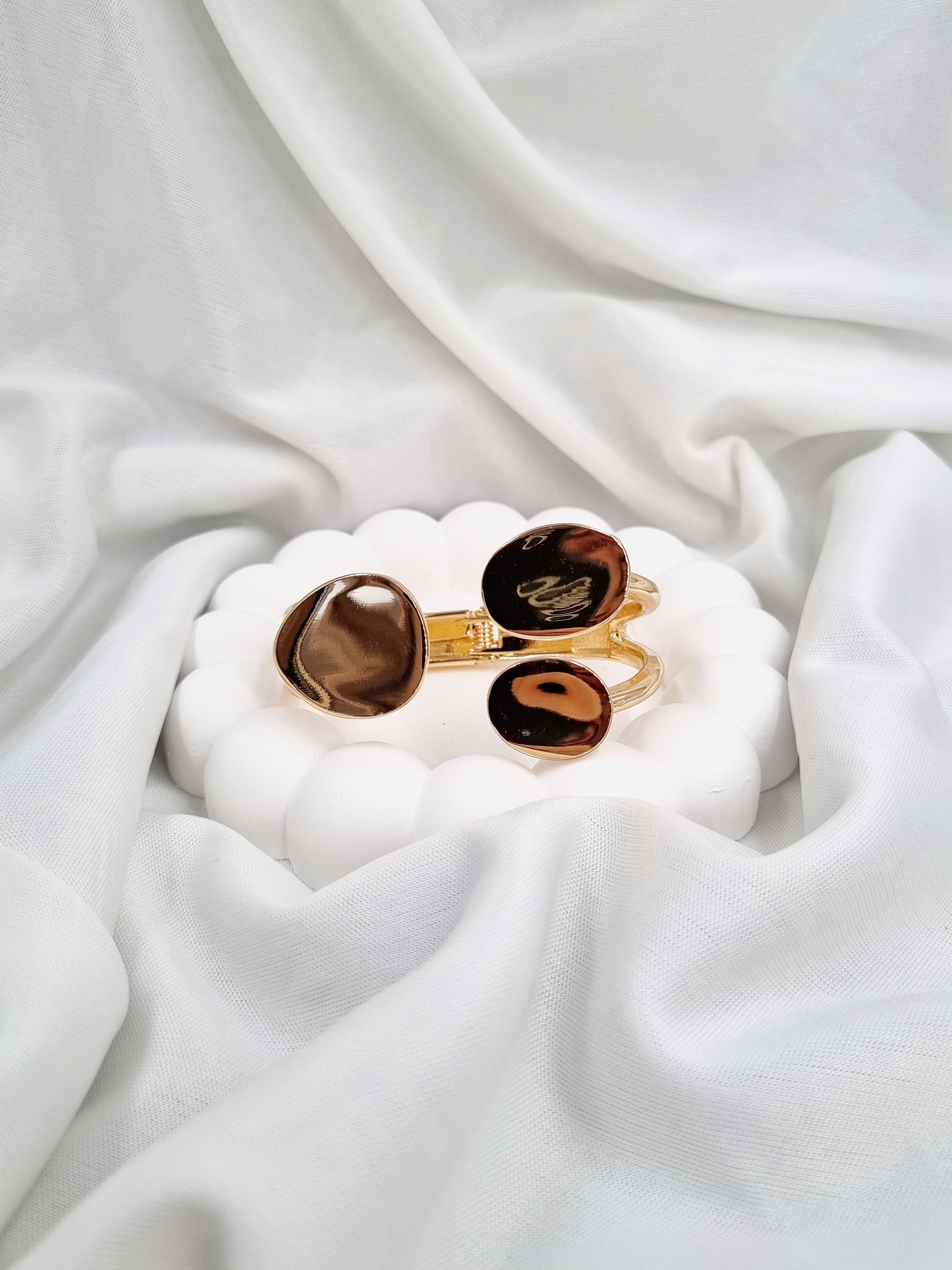 Monaco Kelepçe MC05