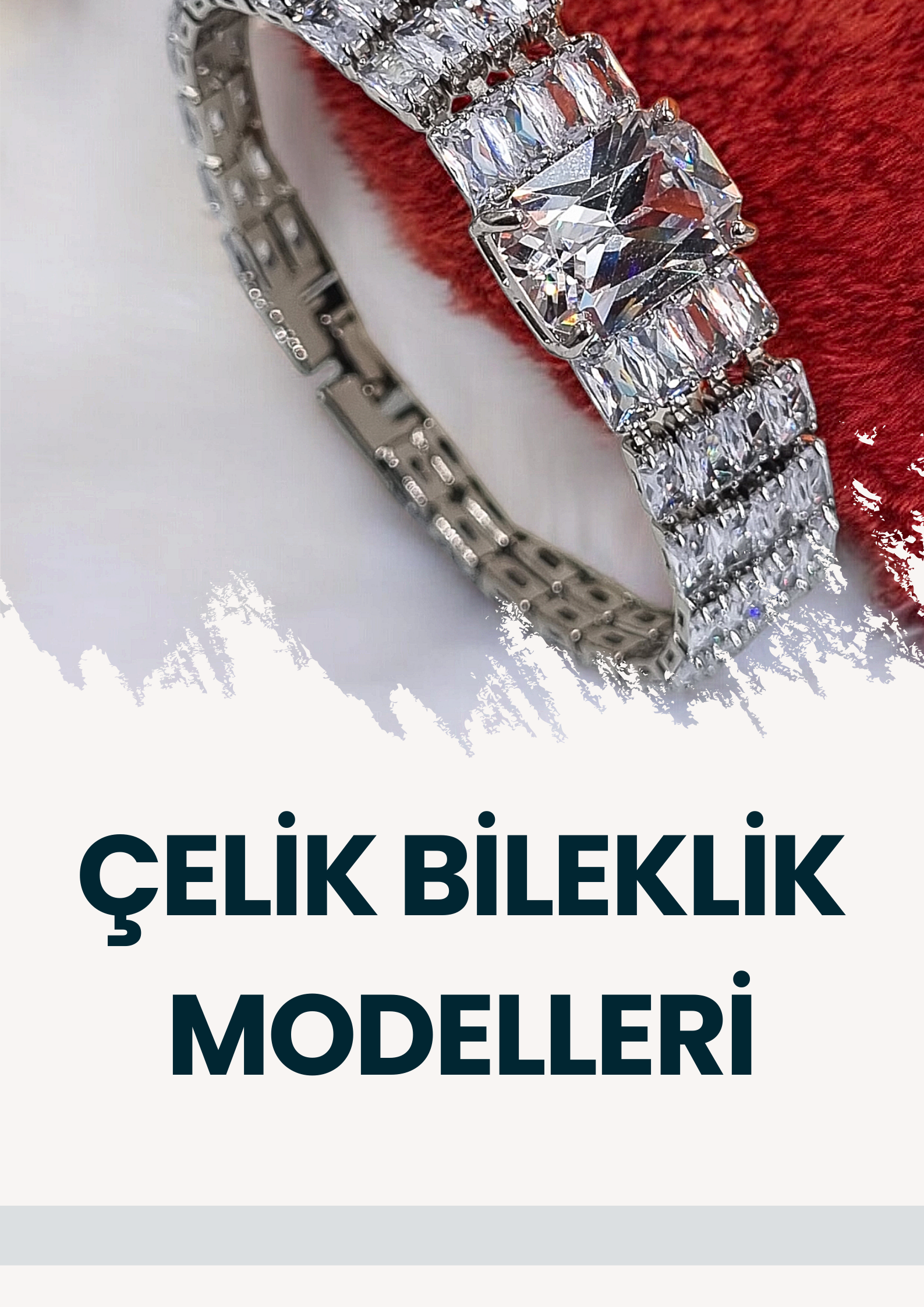 HEMEN TIKLA!