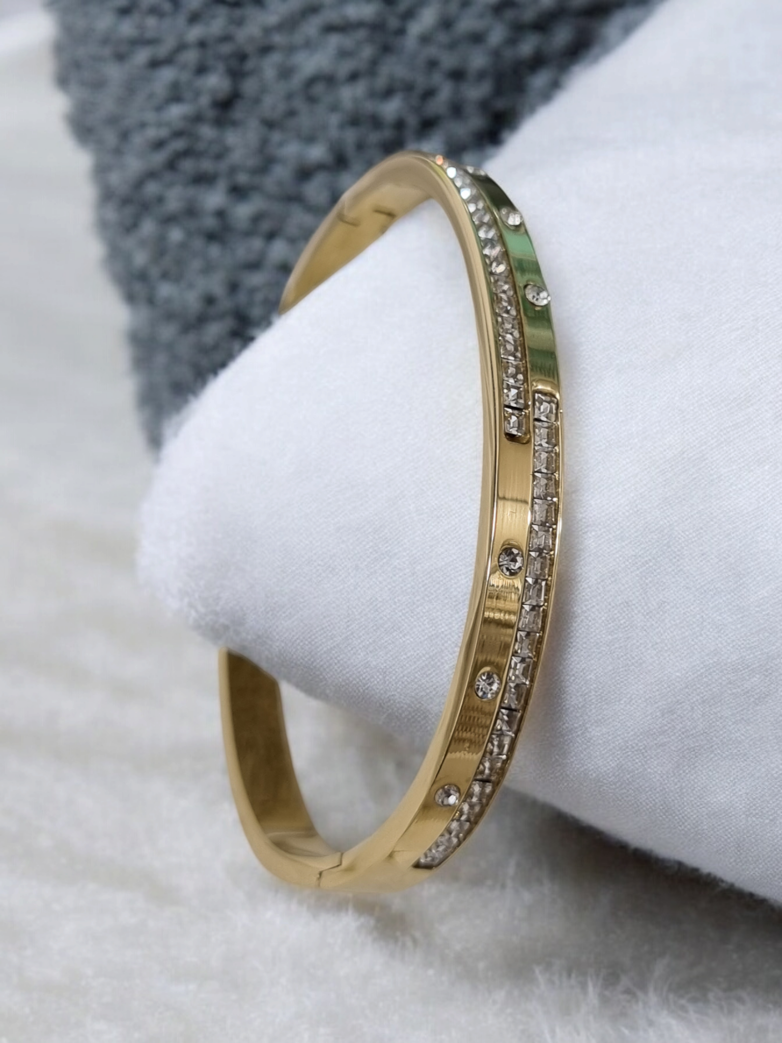  Çelik Kelepçe ÇLK264