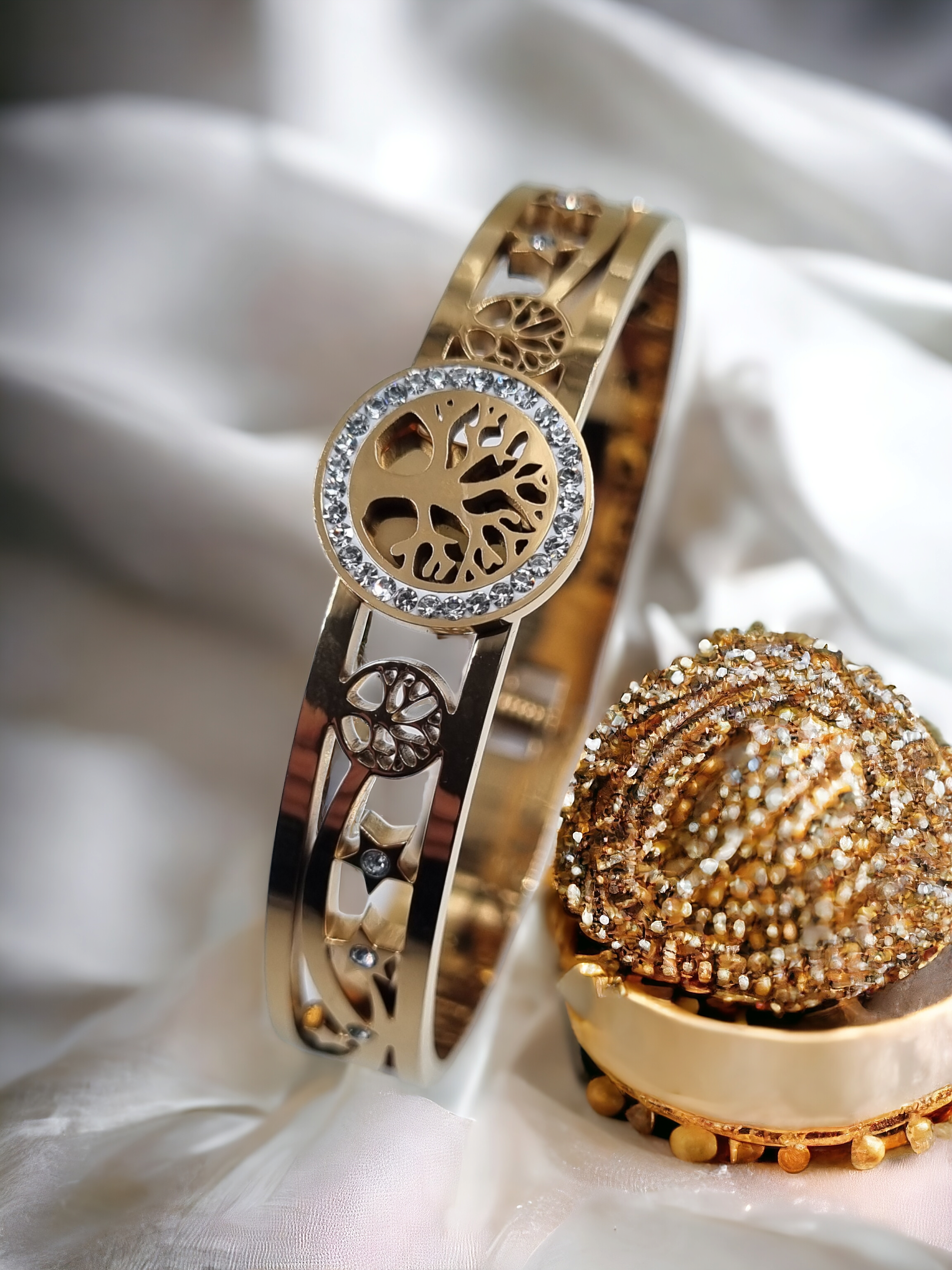  Çelik Kelepçe ÇLK269