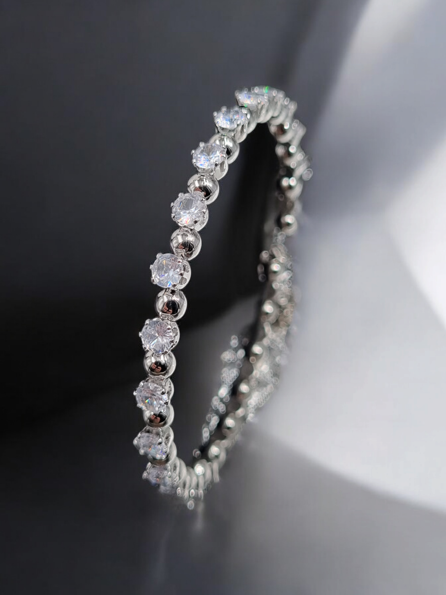  Çelik Kelepçe ÇLK284