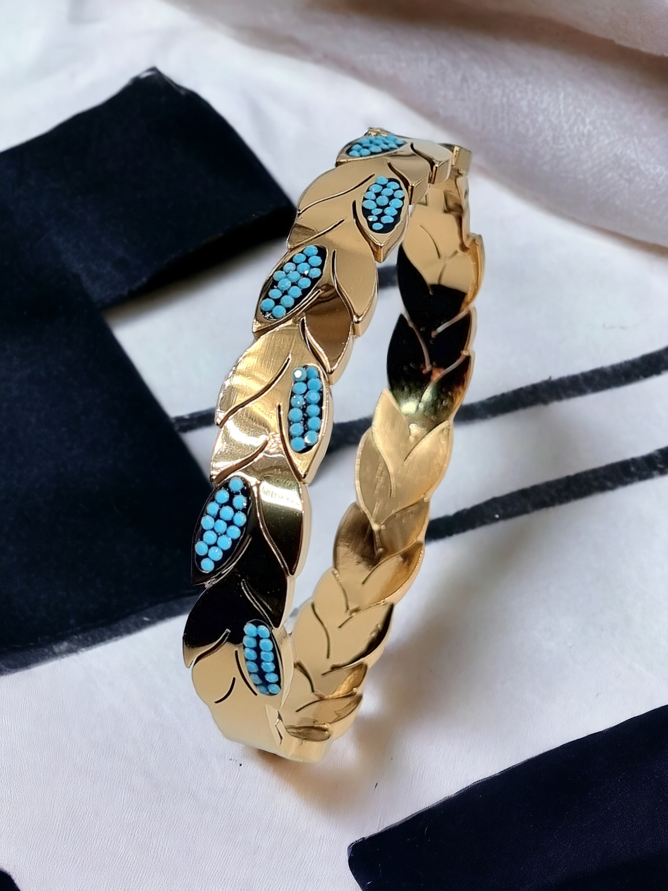  Çelik Kelepçe ÇLK303